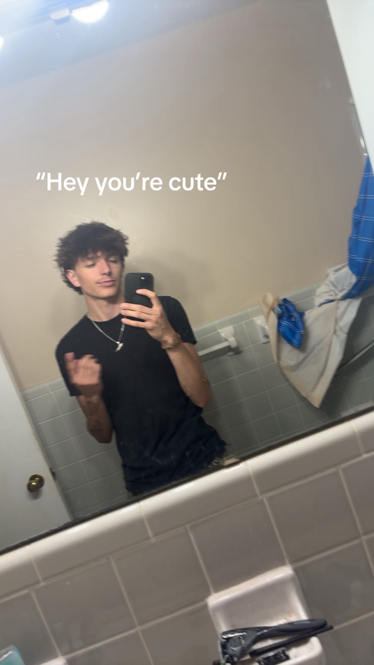 @Danny🪶