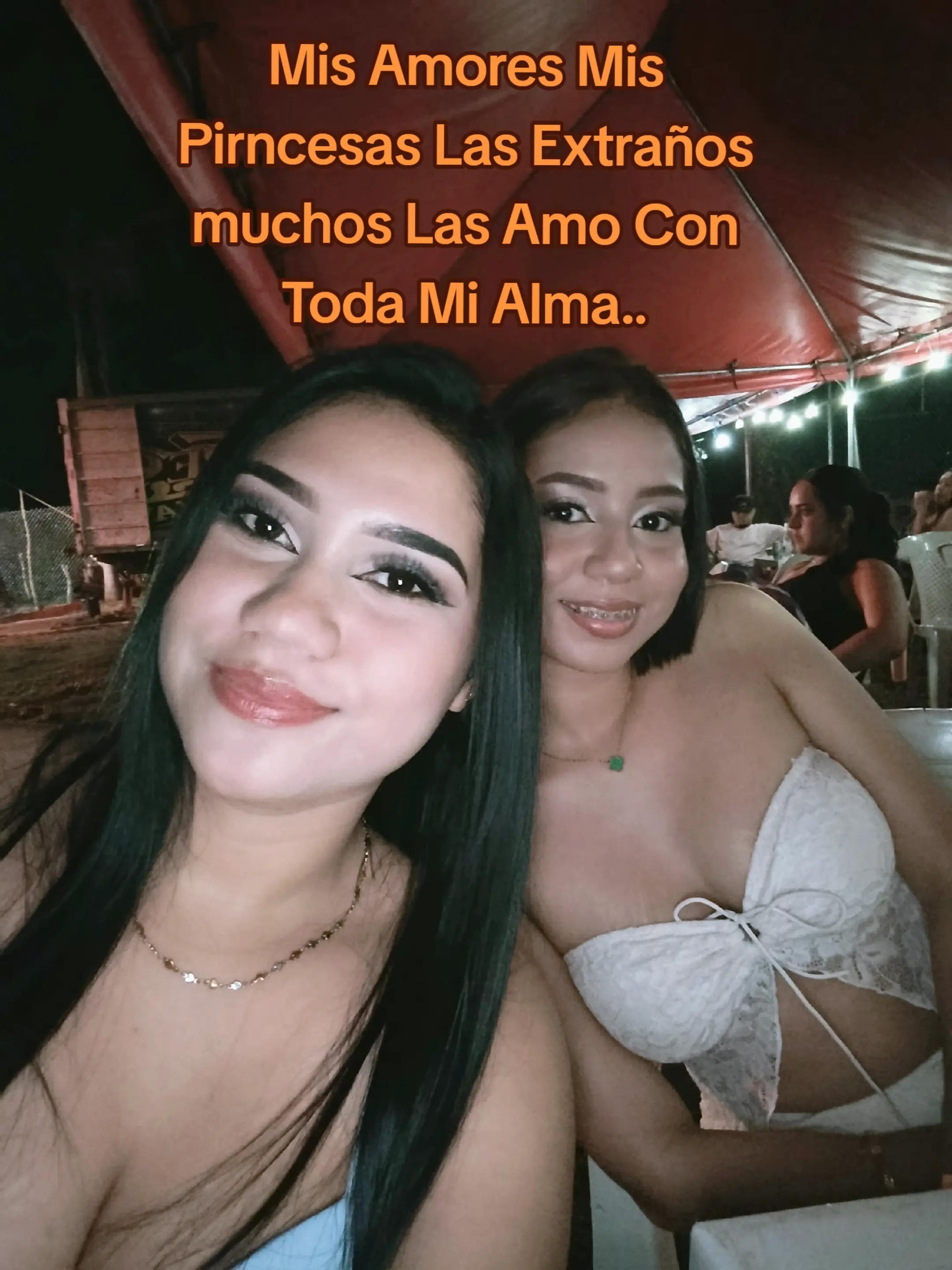 @Roque 505 Momo⛰️