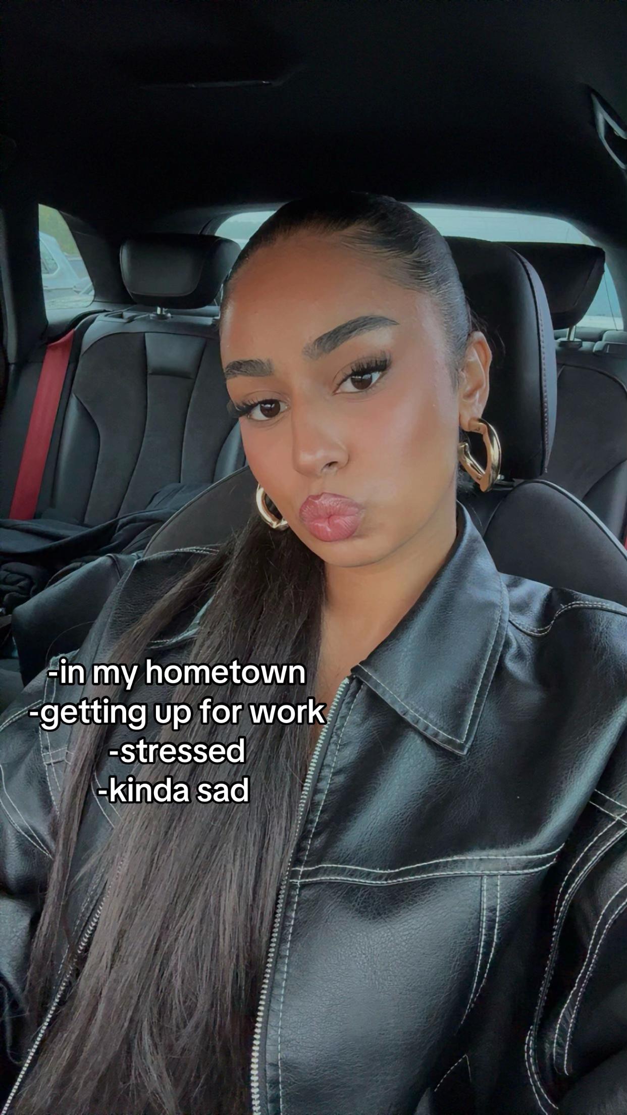 @zoethaliaa☁️