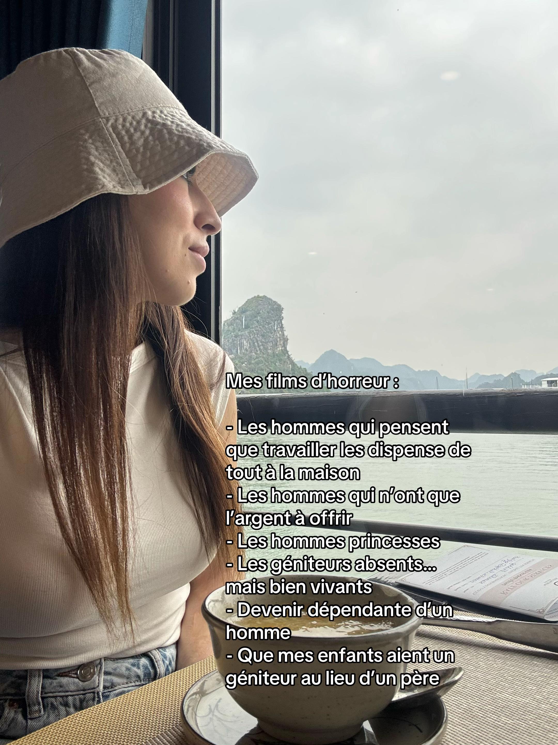 @Kami Kamelia 🎙️
