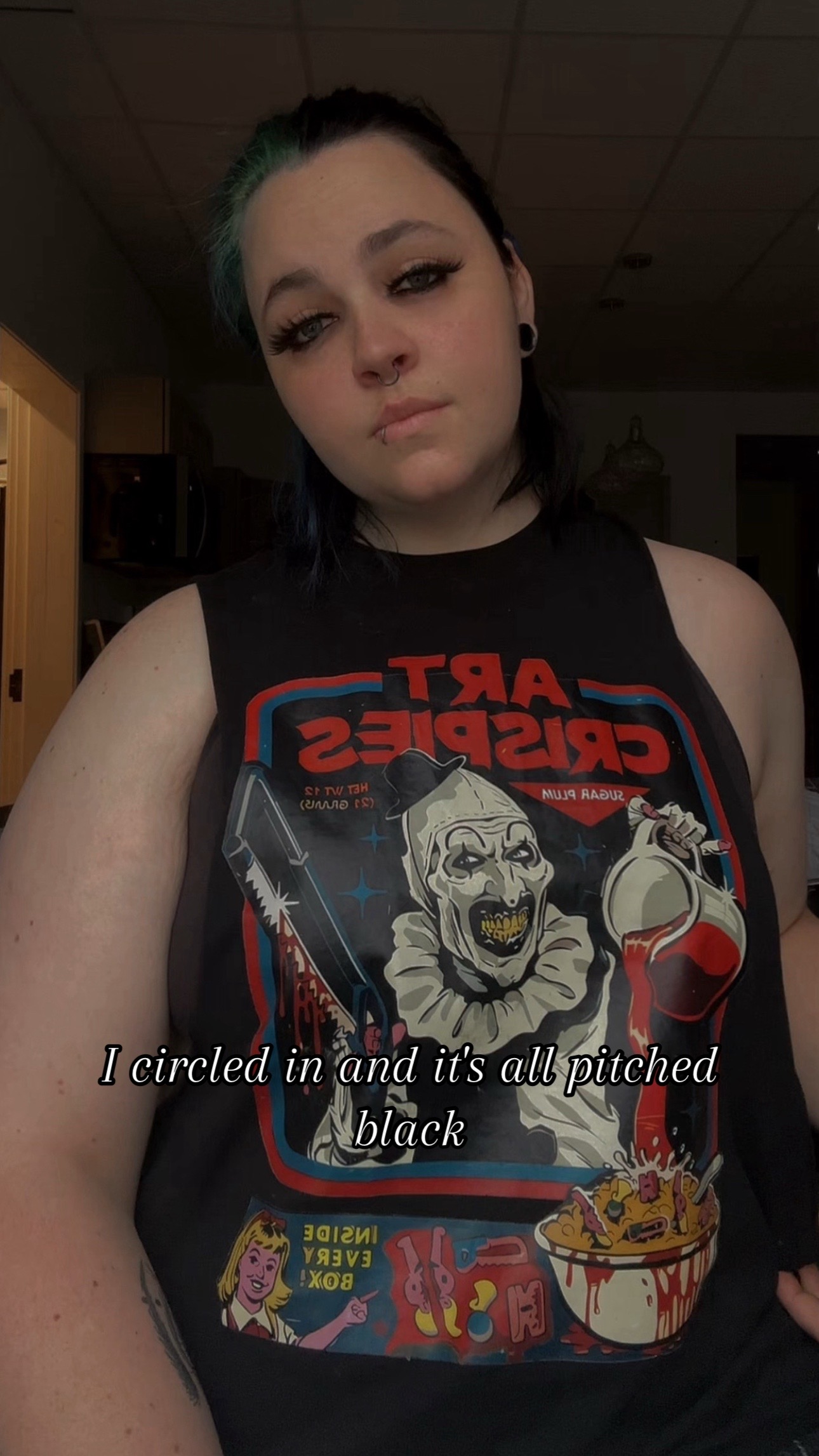 @st0ned_z0ne