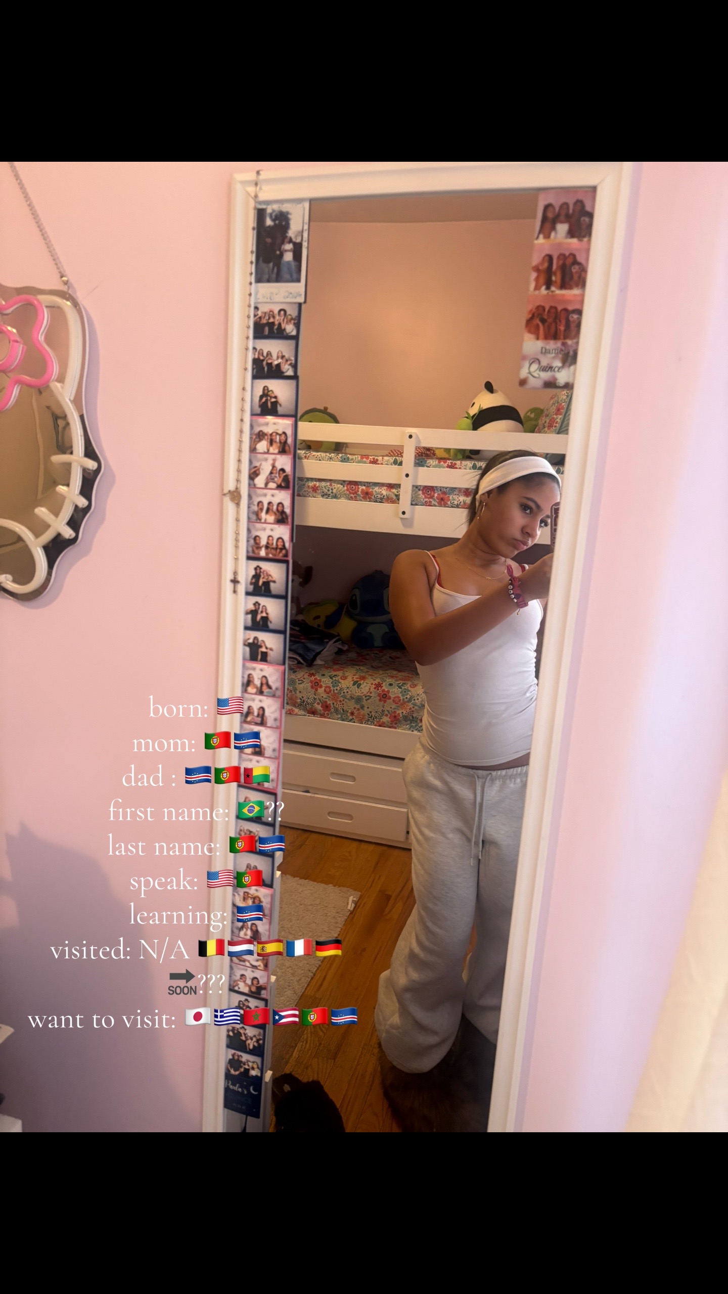 @nanninanninannii