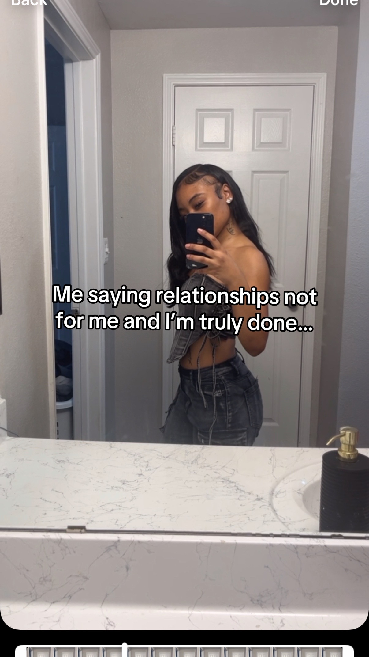 @UnknownKB🦋