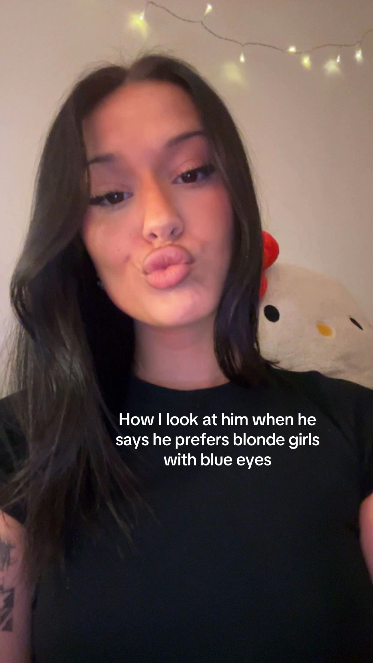 @swaggyyelecheapversion