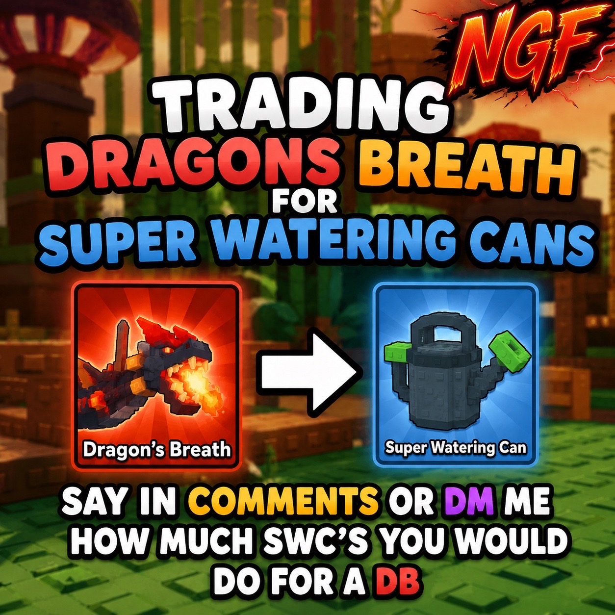 @Growagarden2 trader