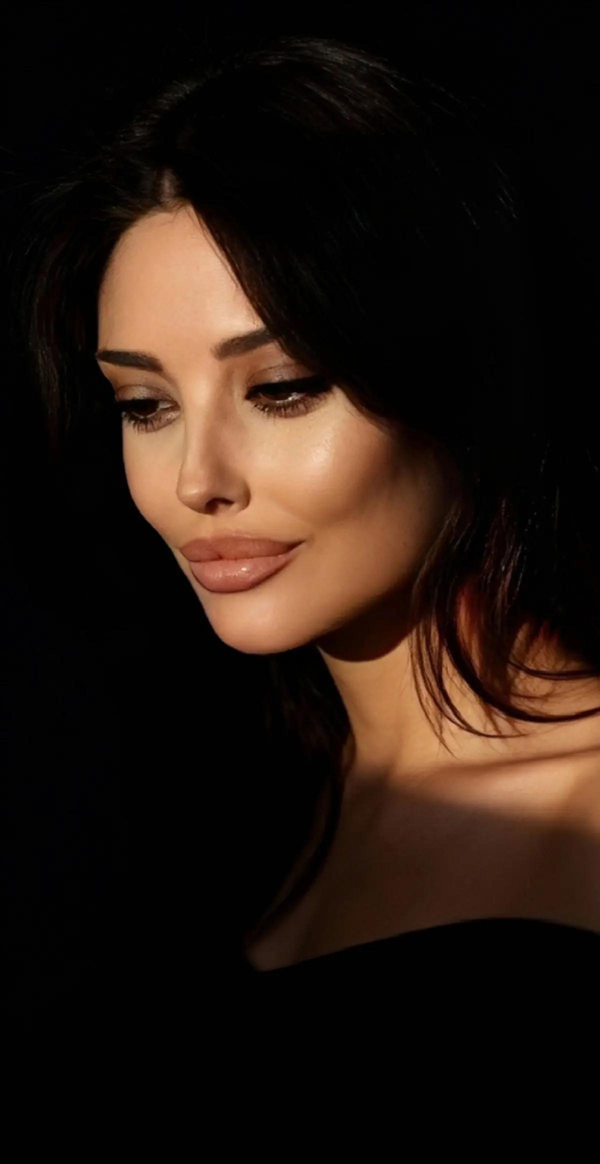 @sandrabannino