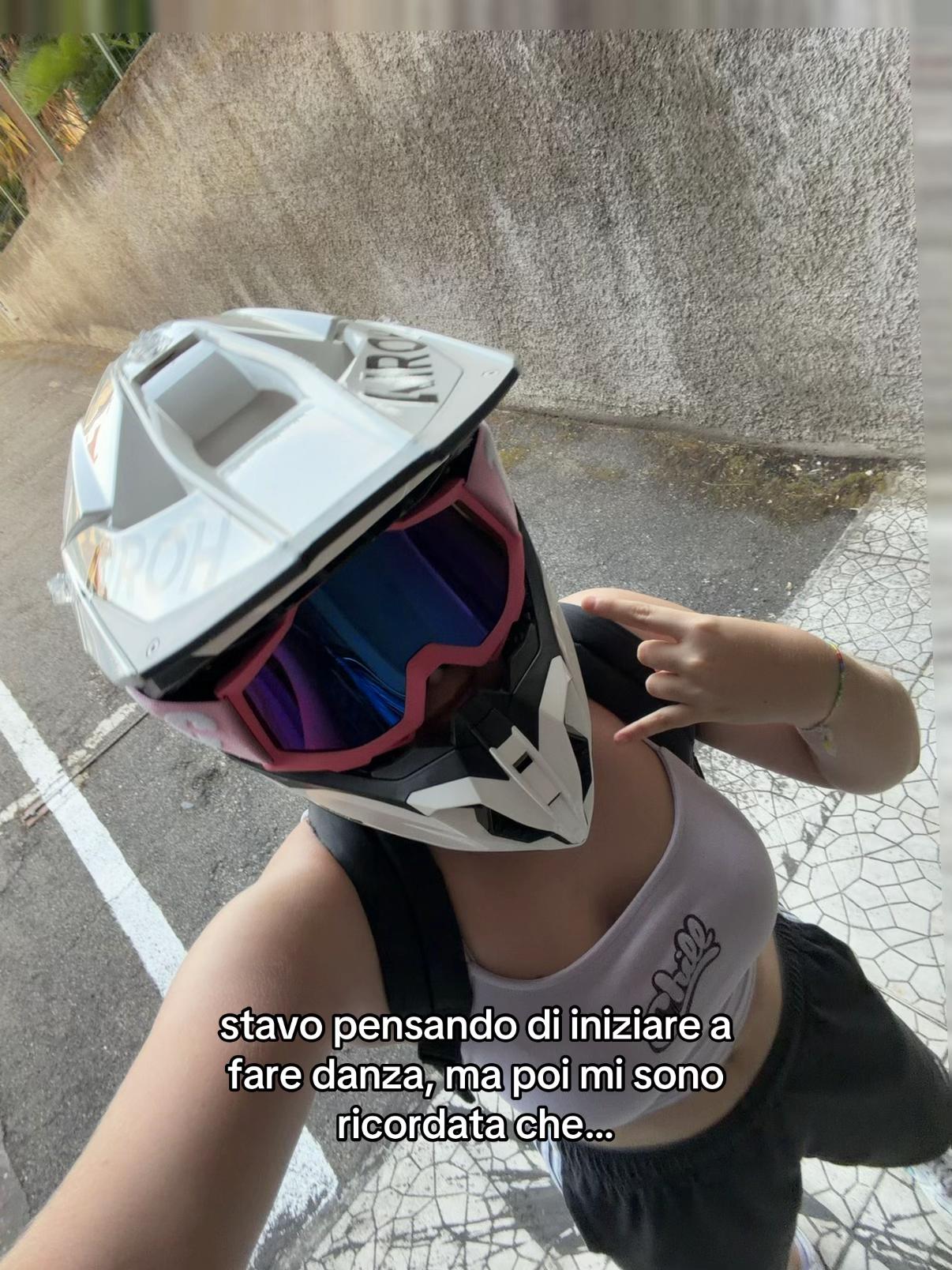 @sofi™️