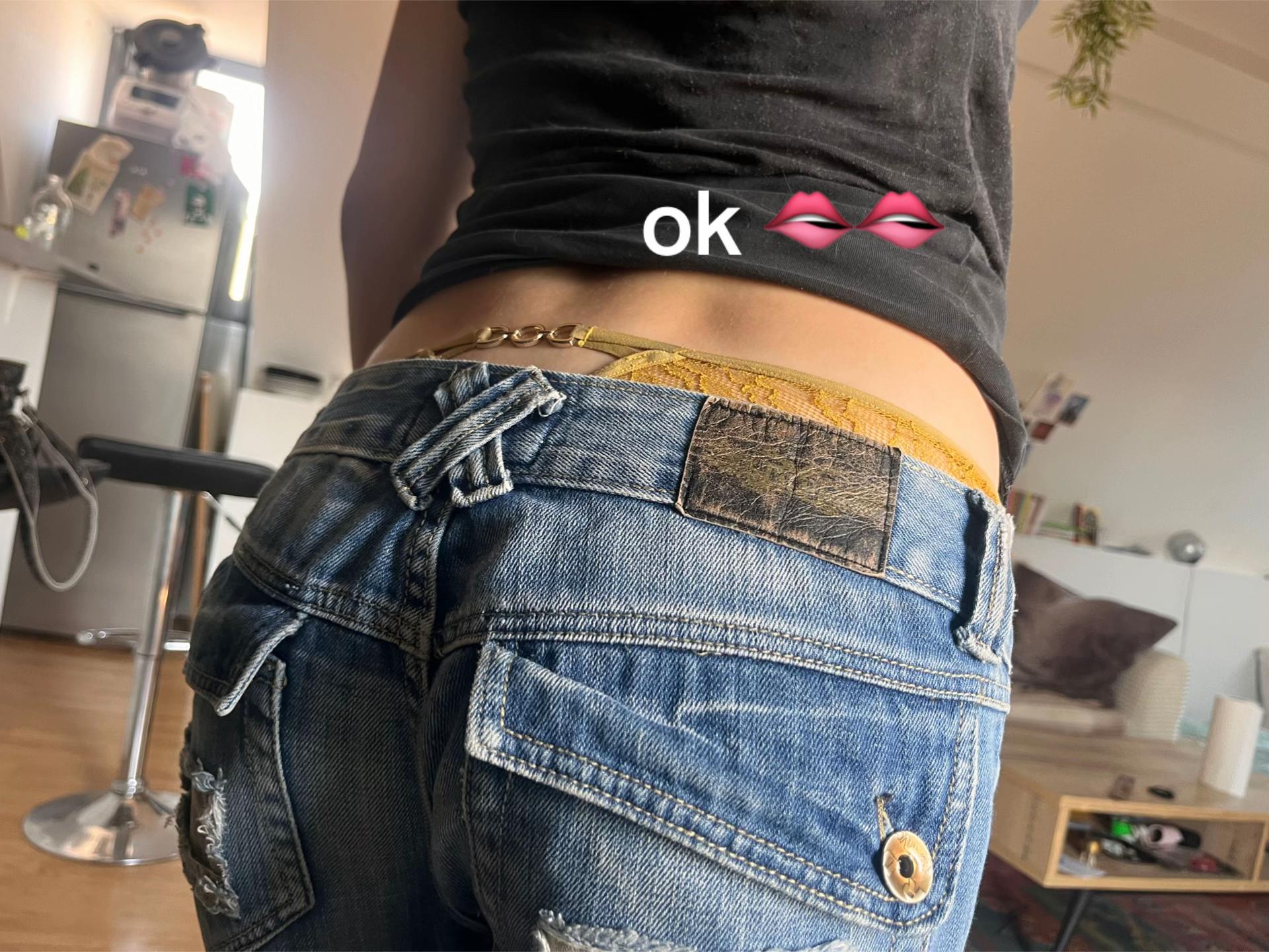 @maelfe