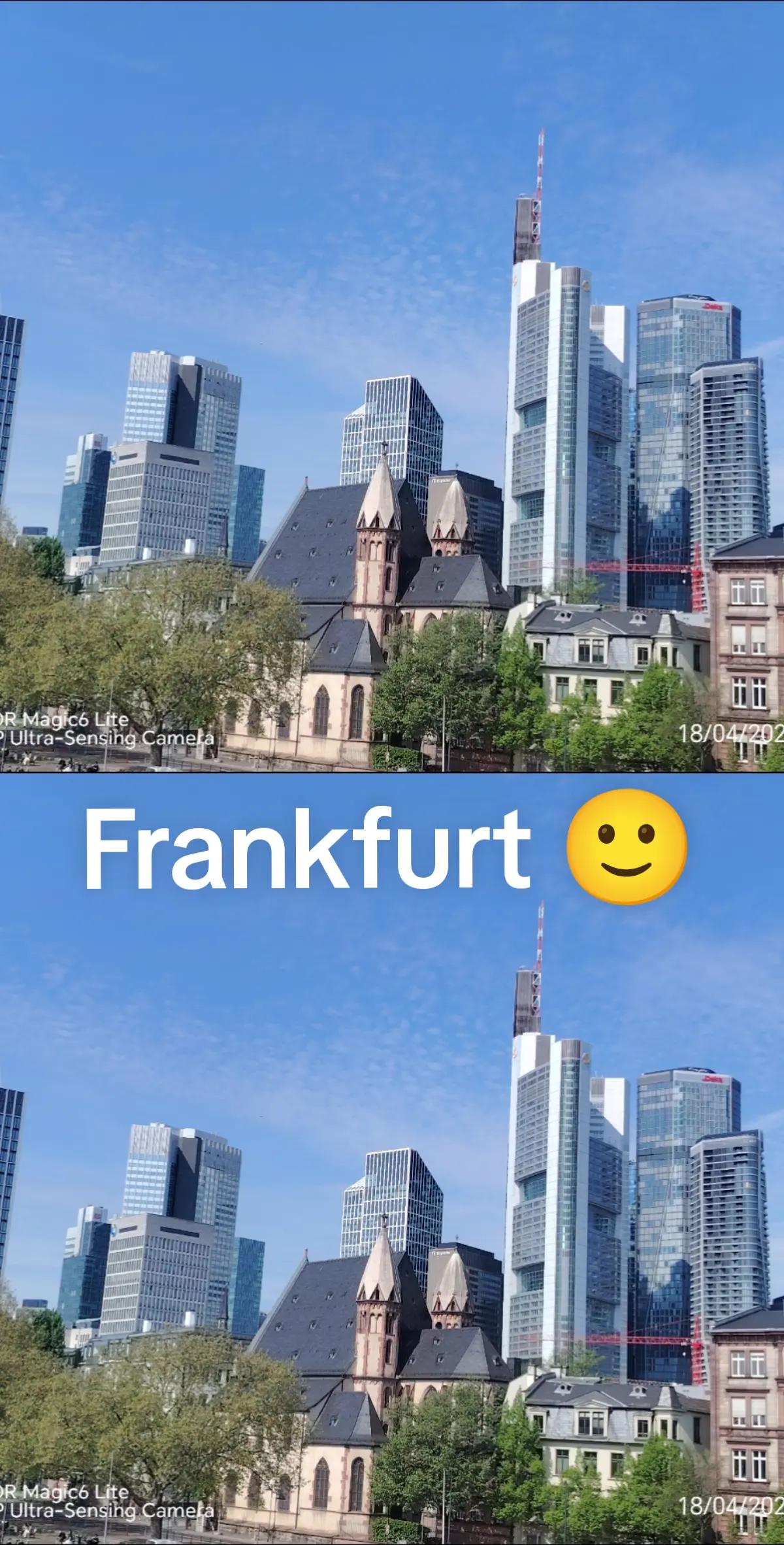 @F😀L😃o😄r😁i😆n😅🤣😂