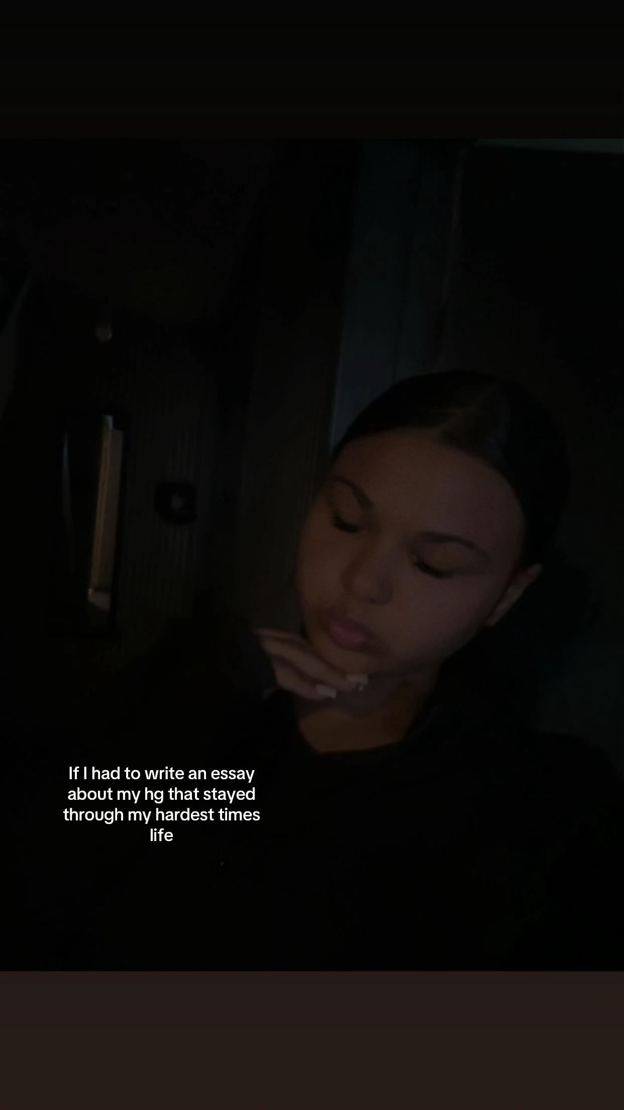 @𝒕𝒊𝒔𝒉𝒂𝒓𝒏𝒂𝒔𝒑𝒂𝒎𝒎