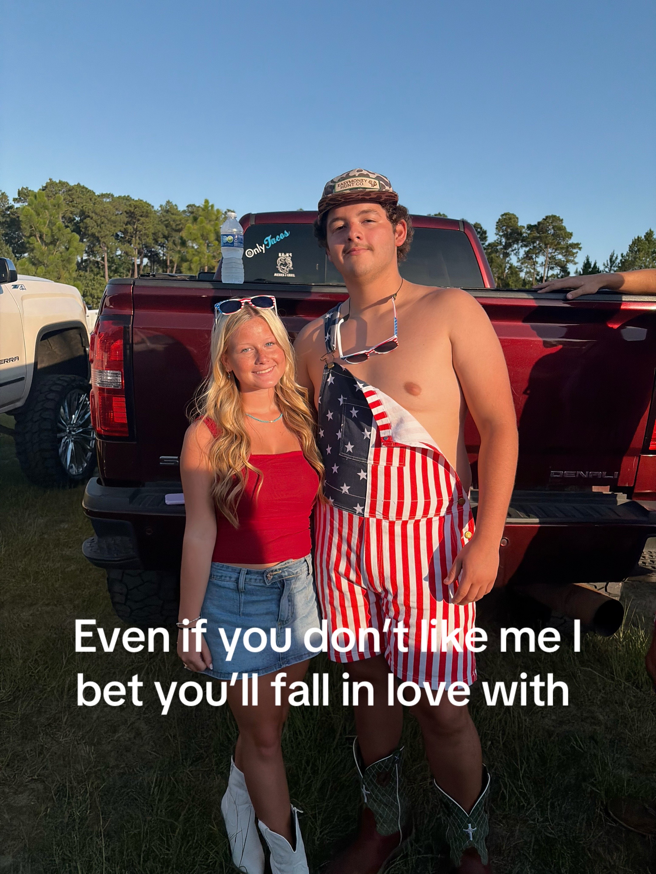 @OnlyTacoMoney