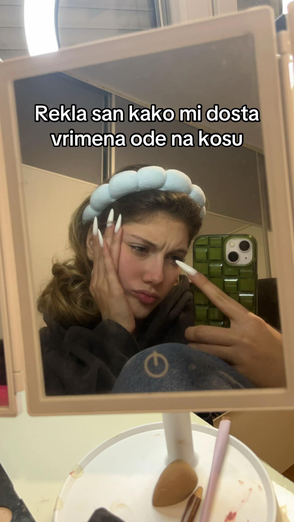 @Ok
