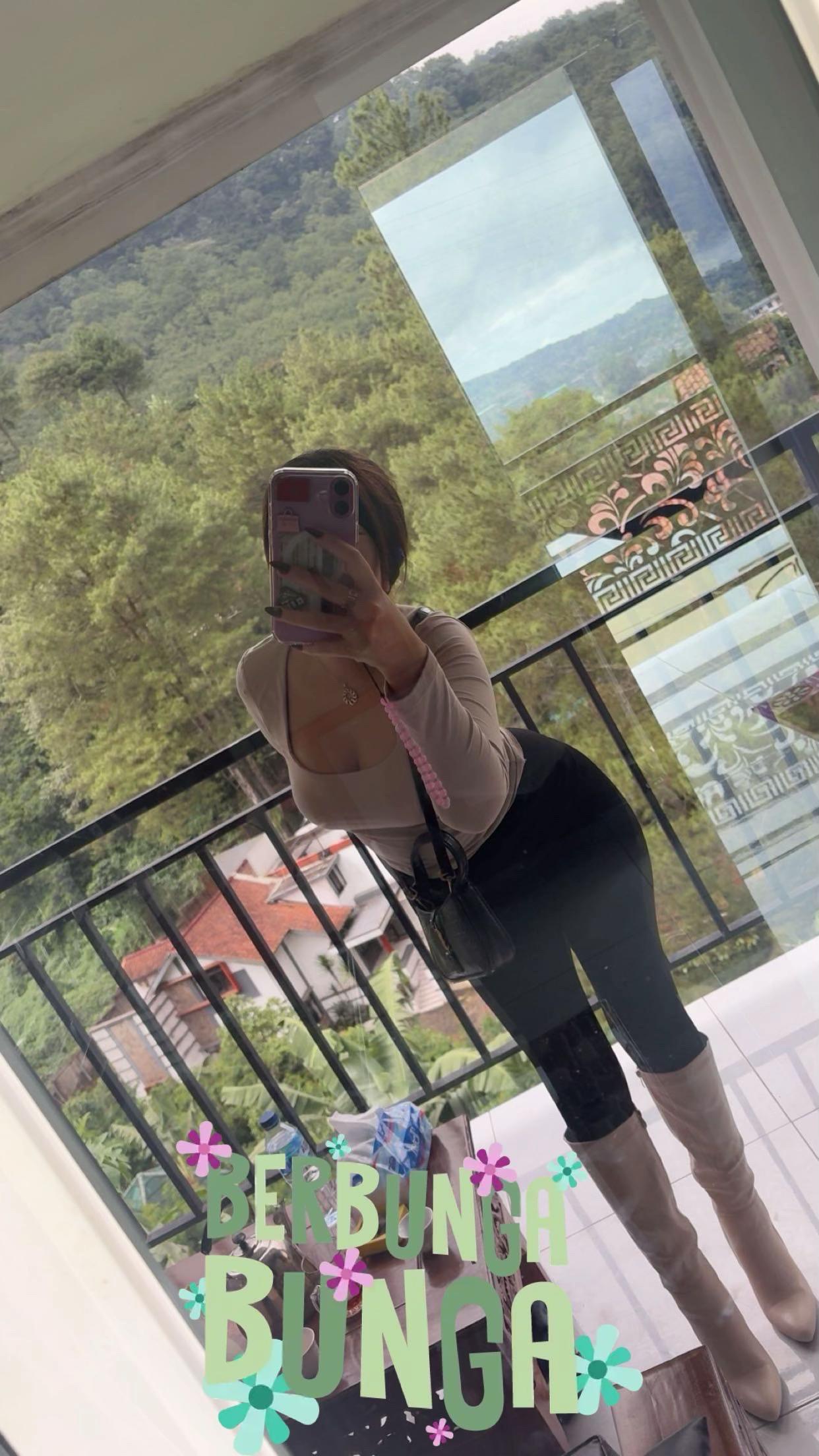 @fanins58