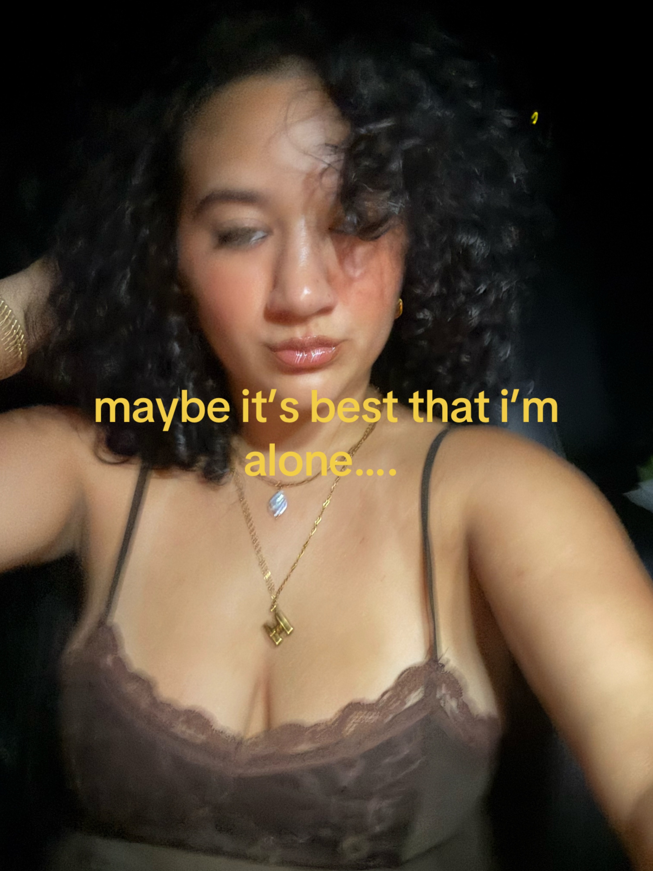 @MACILYN