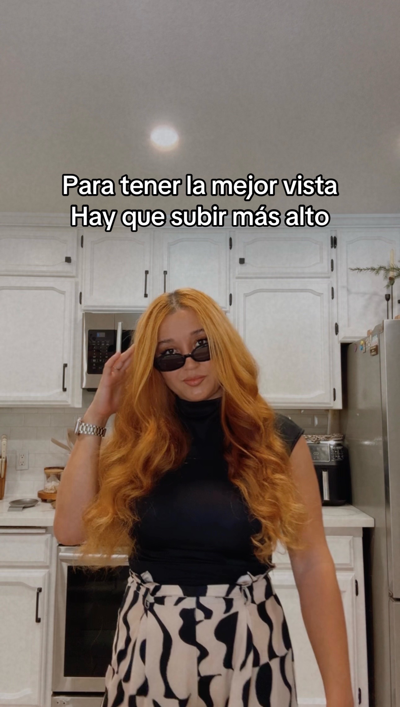 @Vianey