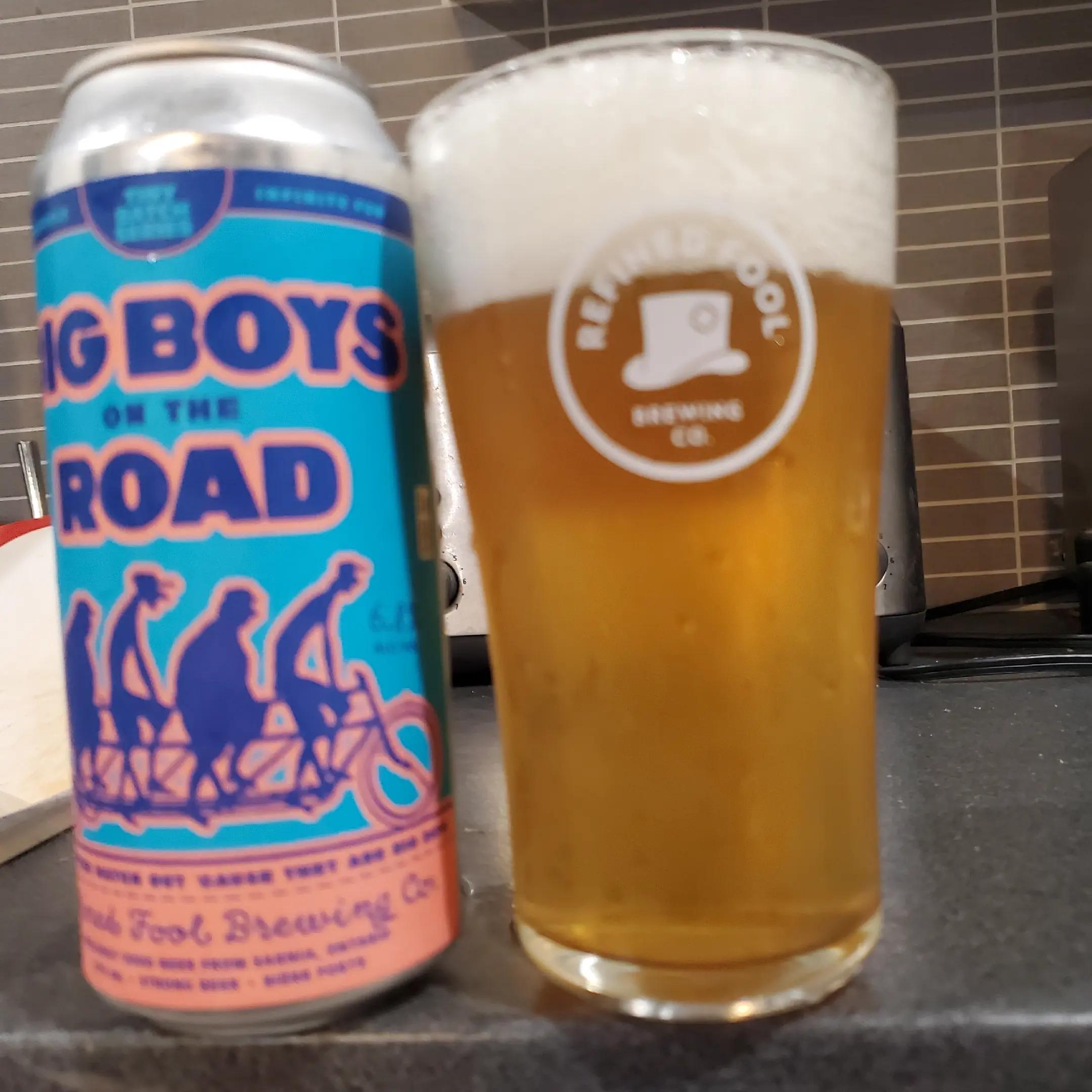 @chrisco69a 🇨🇦❌️❌️