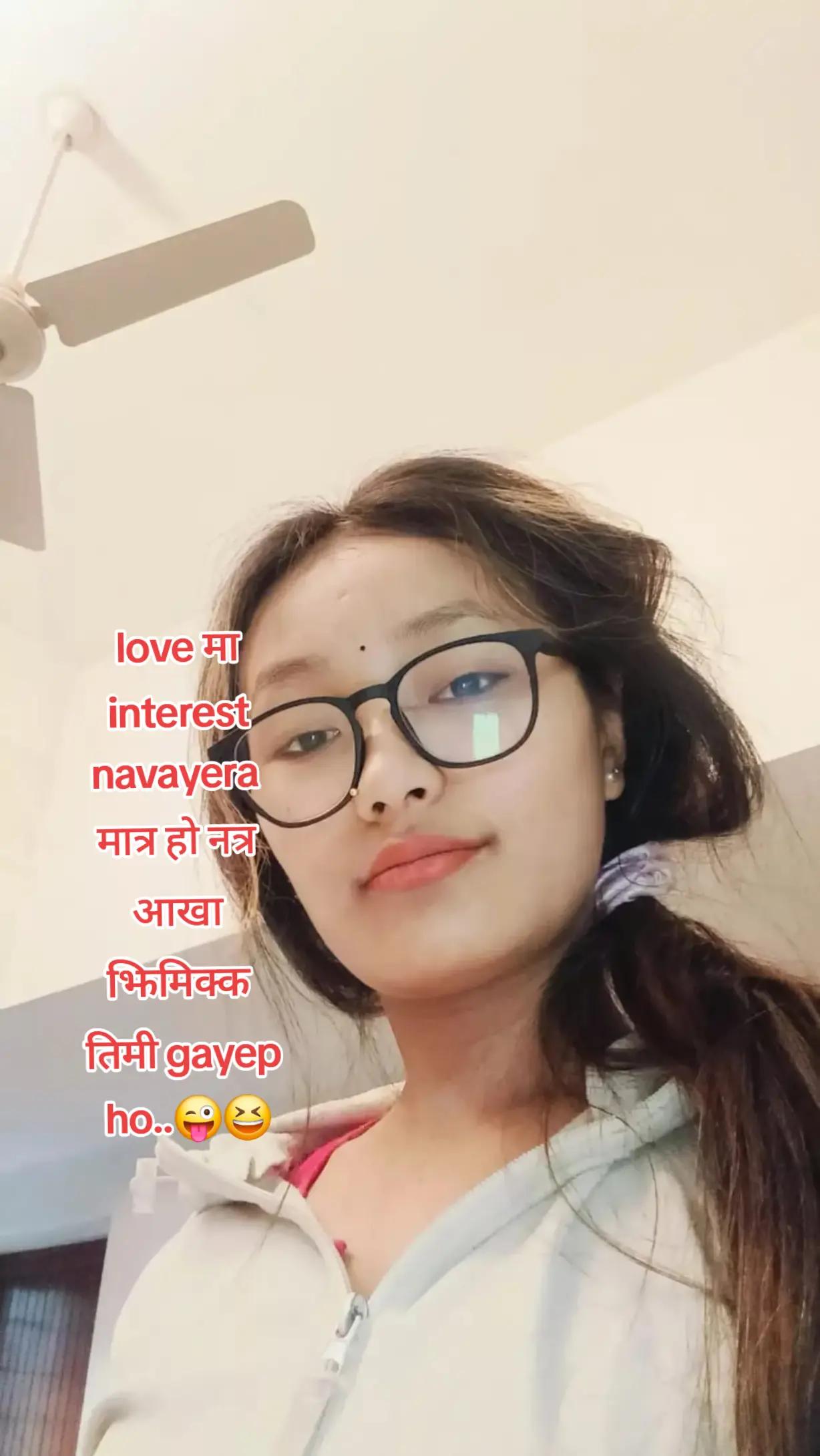 @कजिनी 🎀🇮🇳