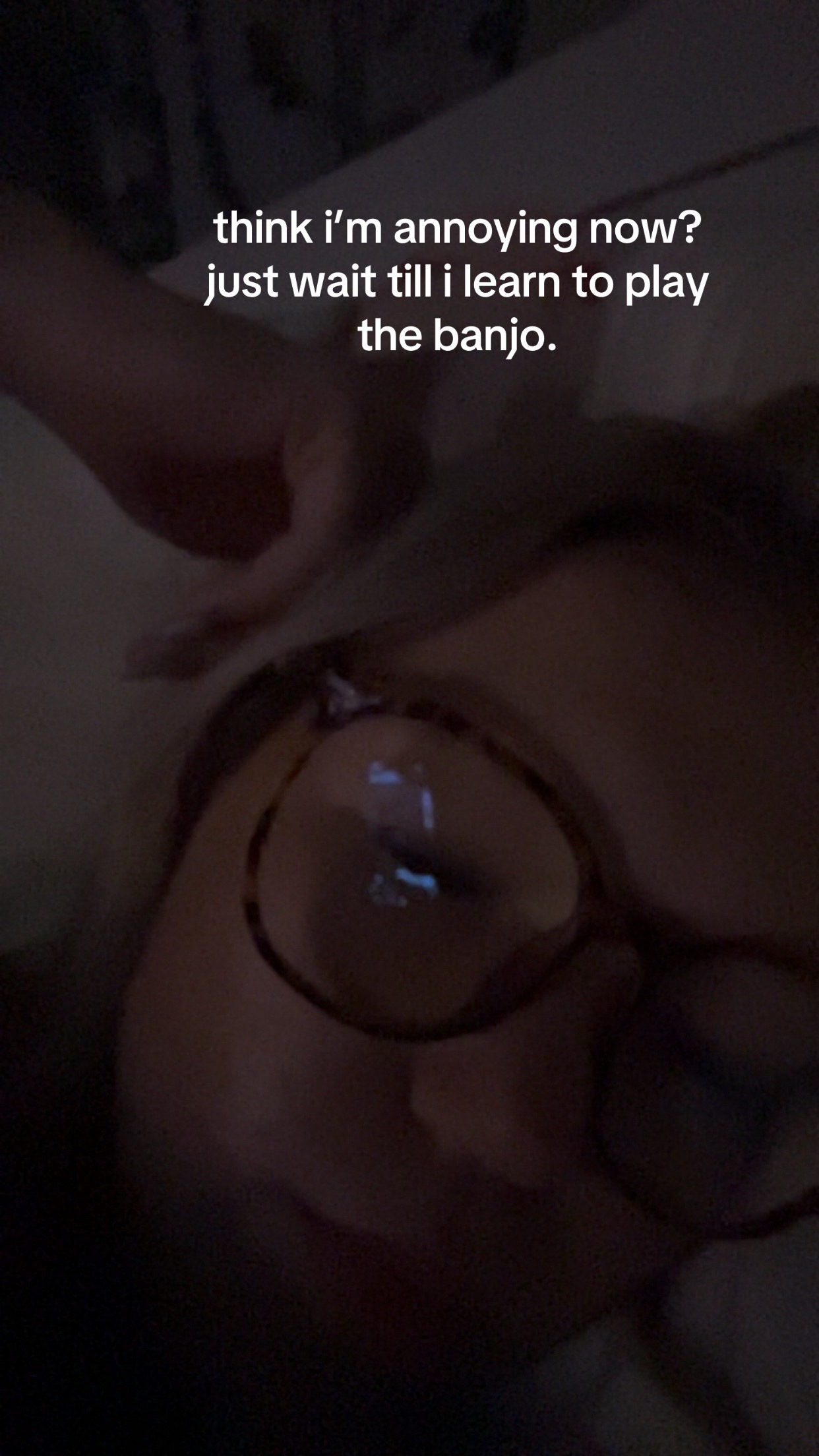 @️
