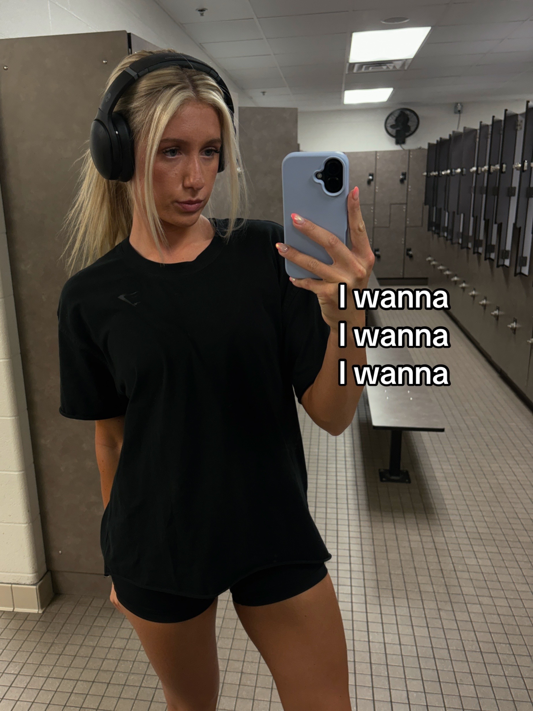 @ellie