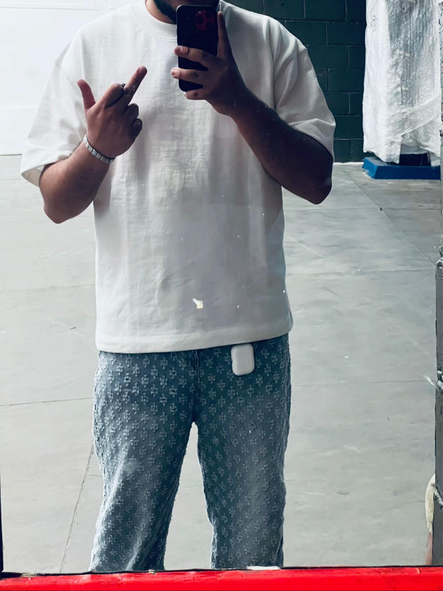 @MEMIN 🦧