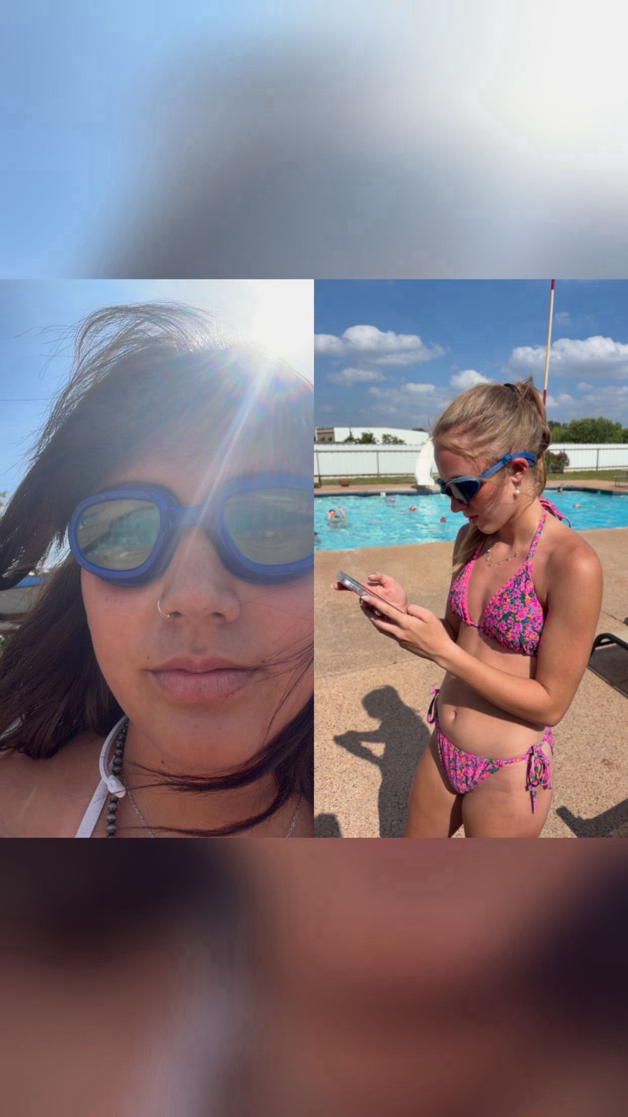 @ladyglittersparklez67