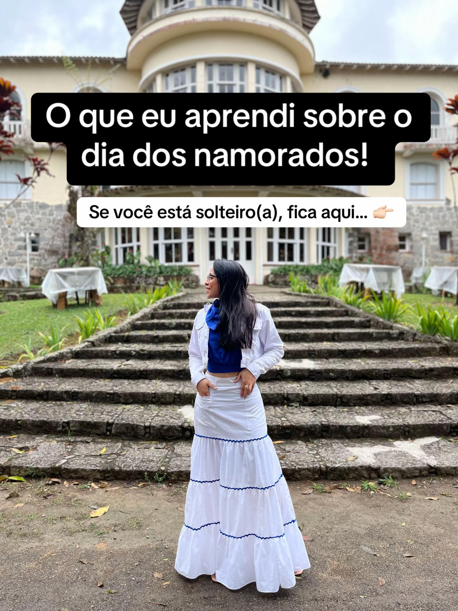 @Paloma Alexandre