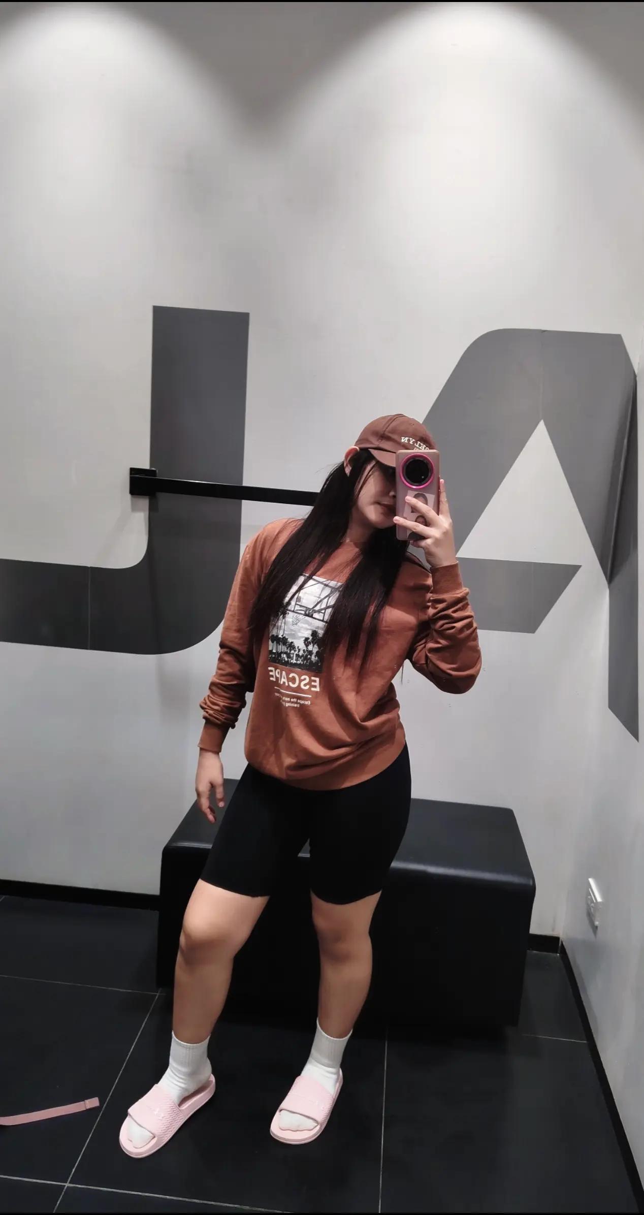 @madammmkateeee