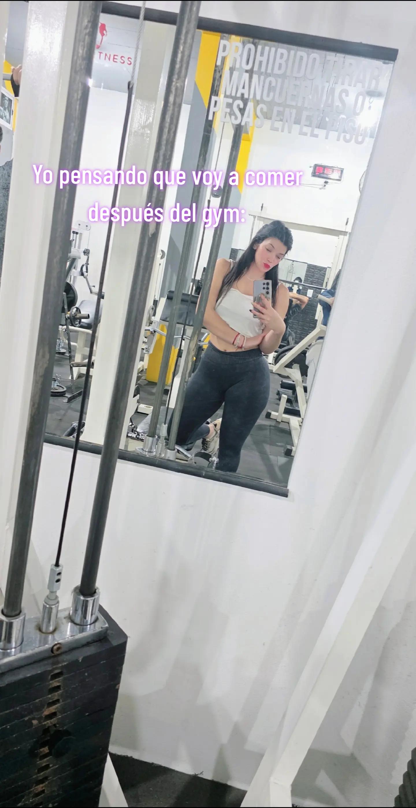 @Brenda Maidana