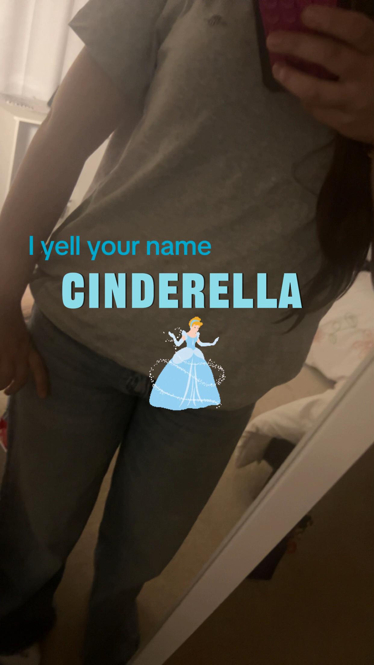@𝐒🧟♀️
