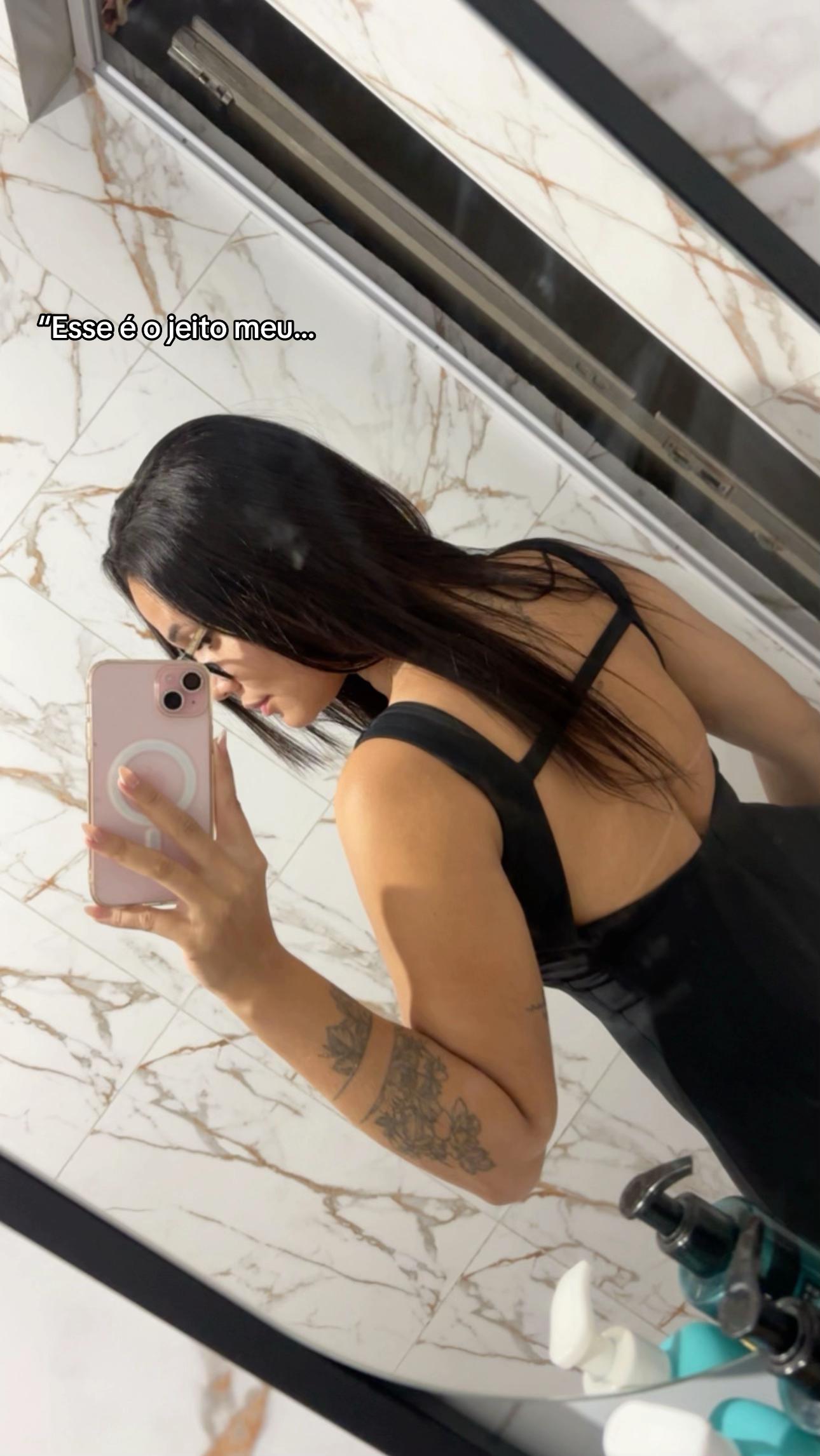@Rafa✨