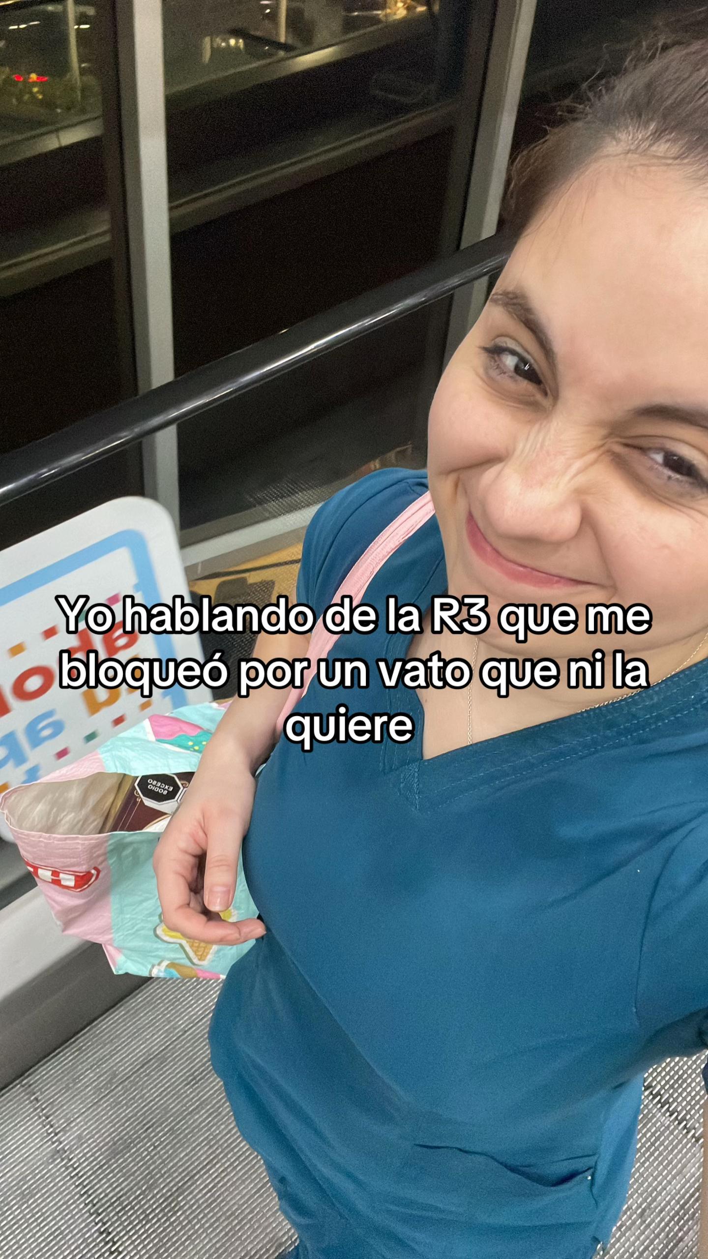 @pov.marecita