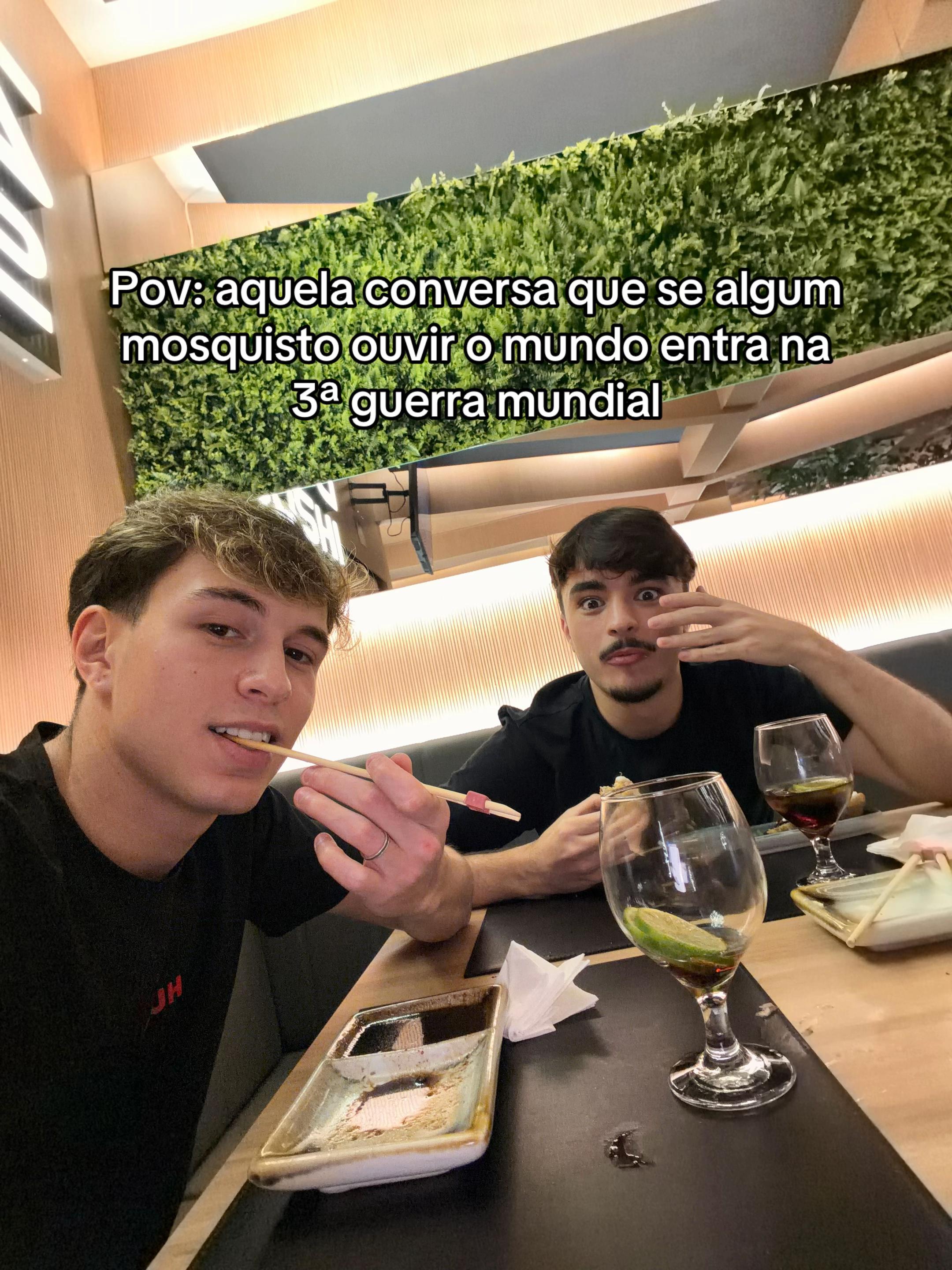 @João Pedro 🎭