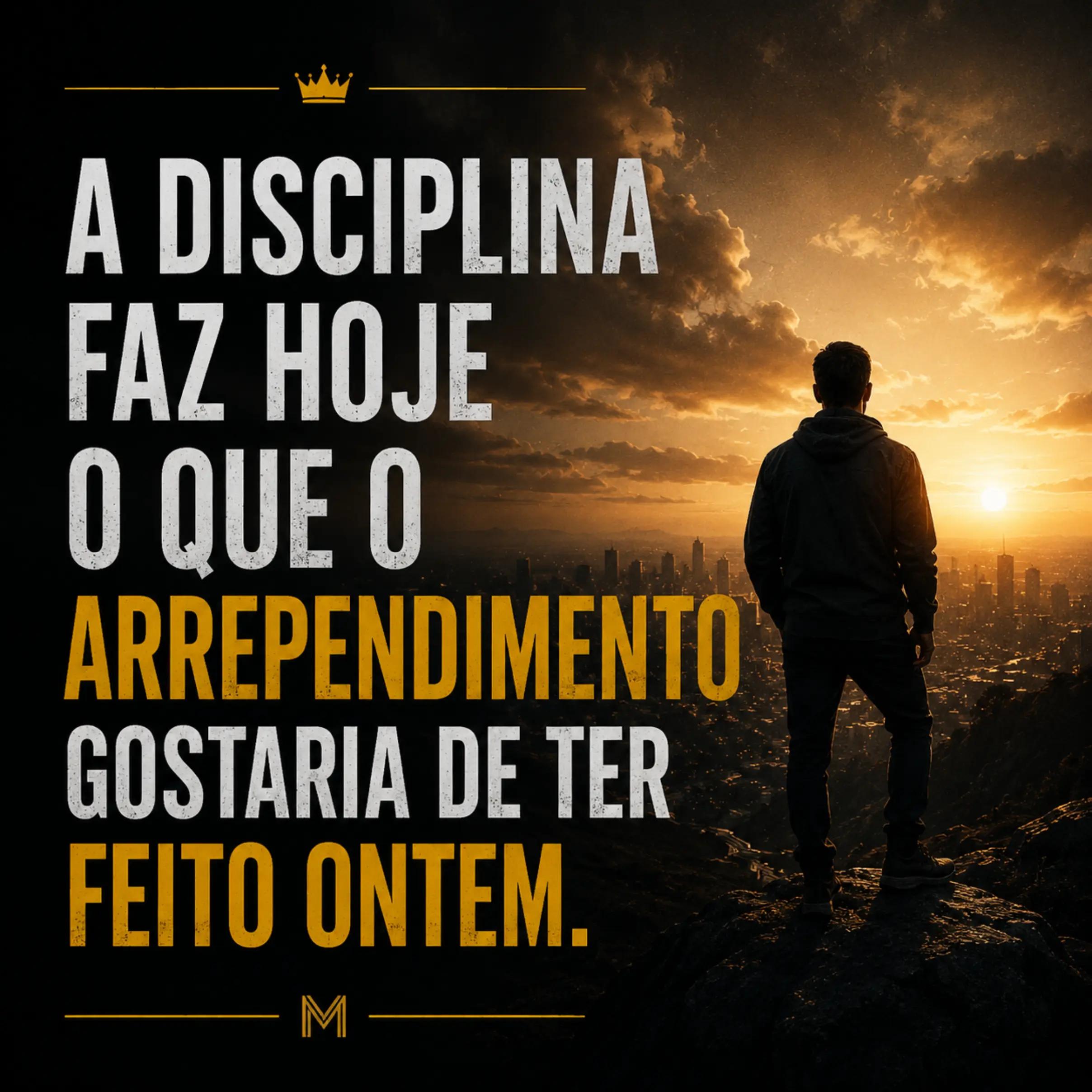 @mente de milhões
