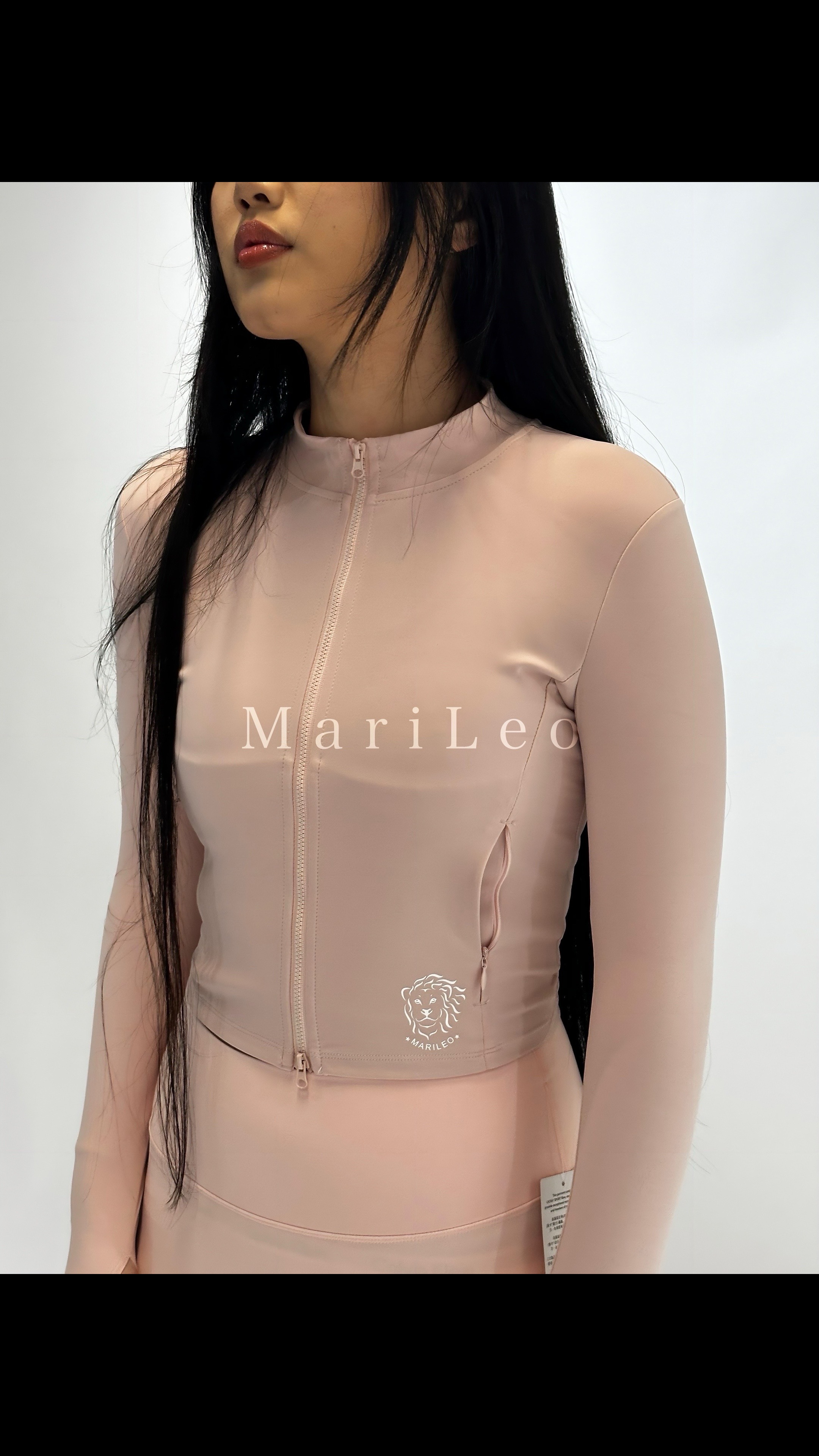 @marileo