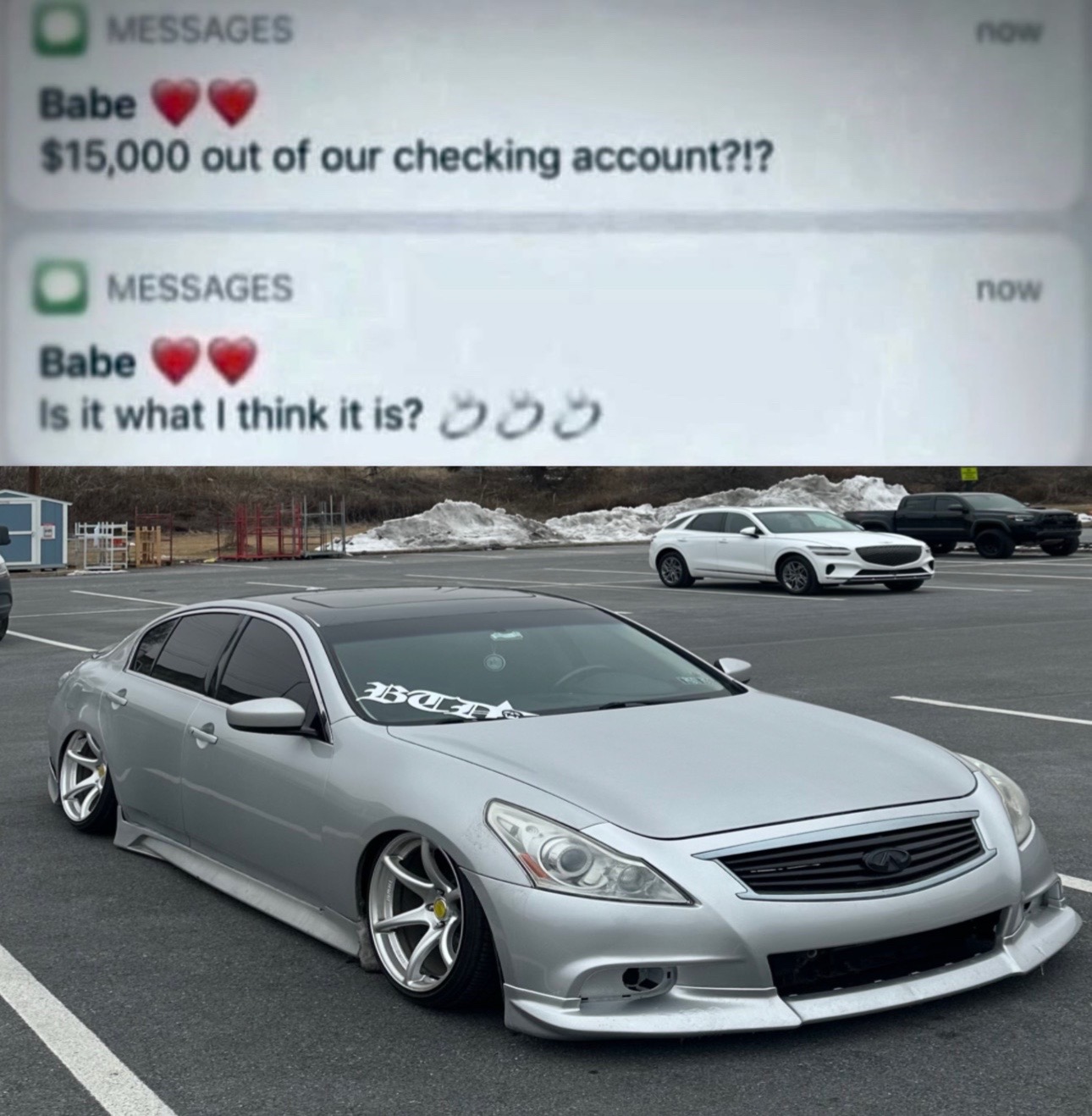 @Zndr