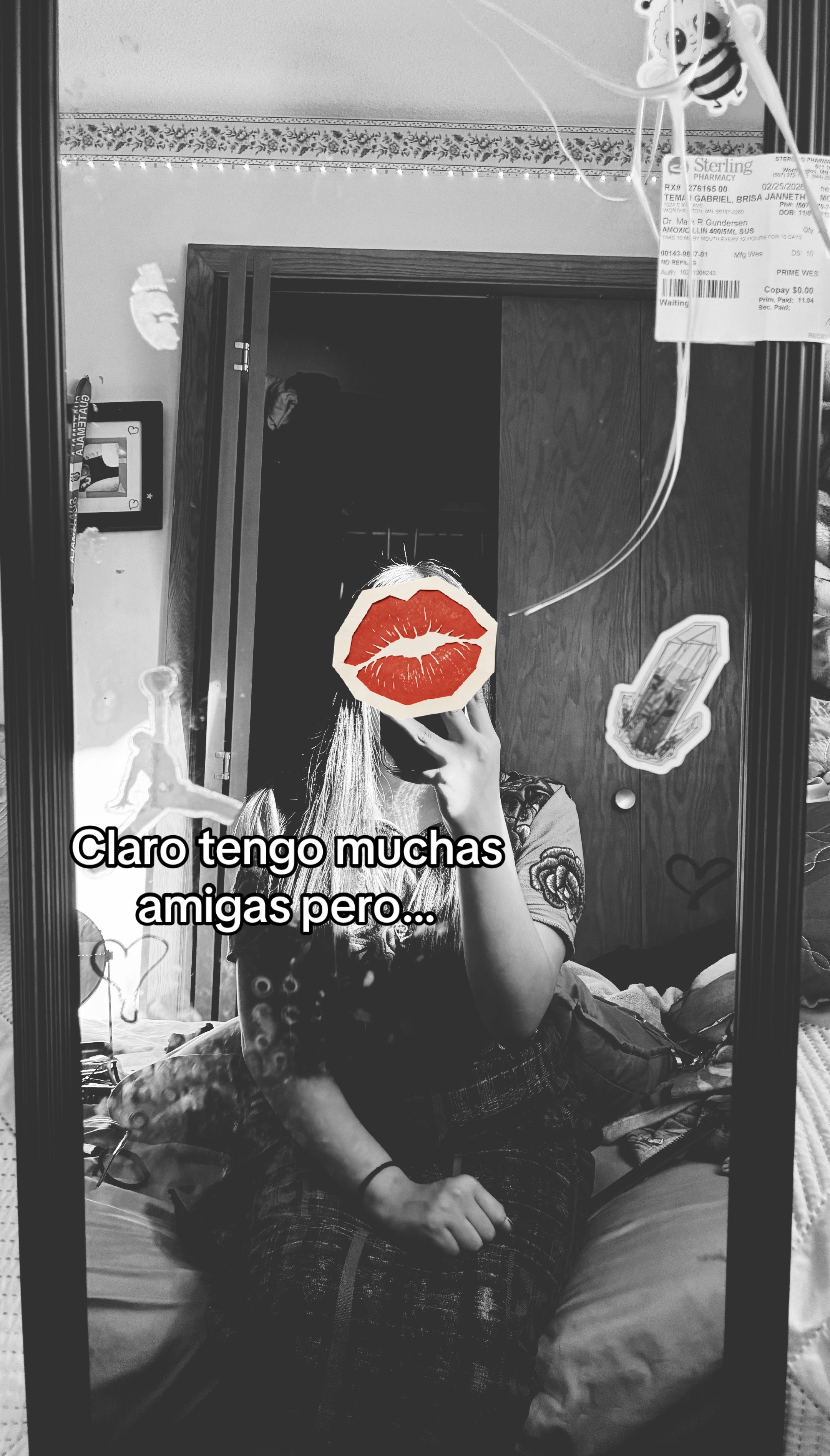 @Xvv.44