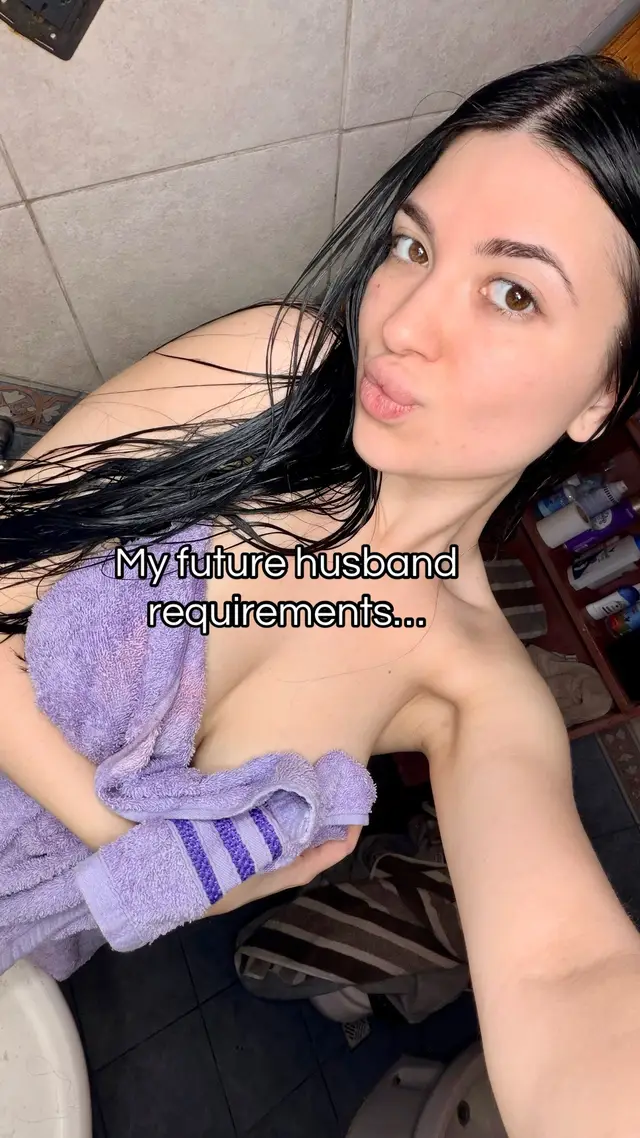 @Emily 🌻