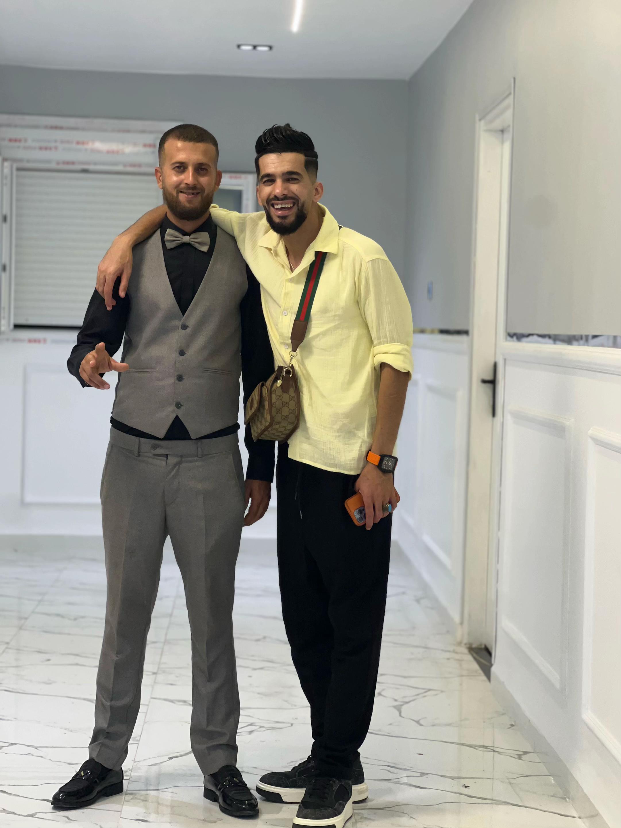 @chebMichousghir🎙️