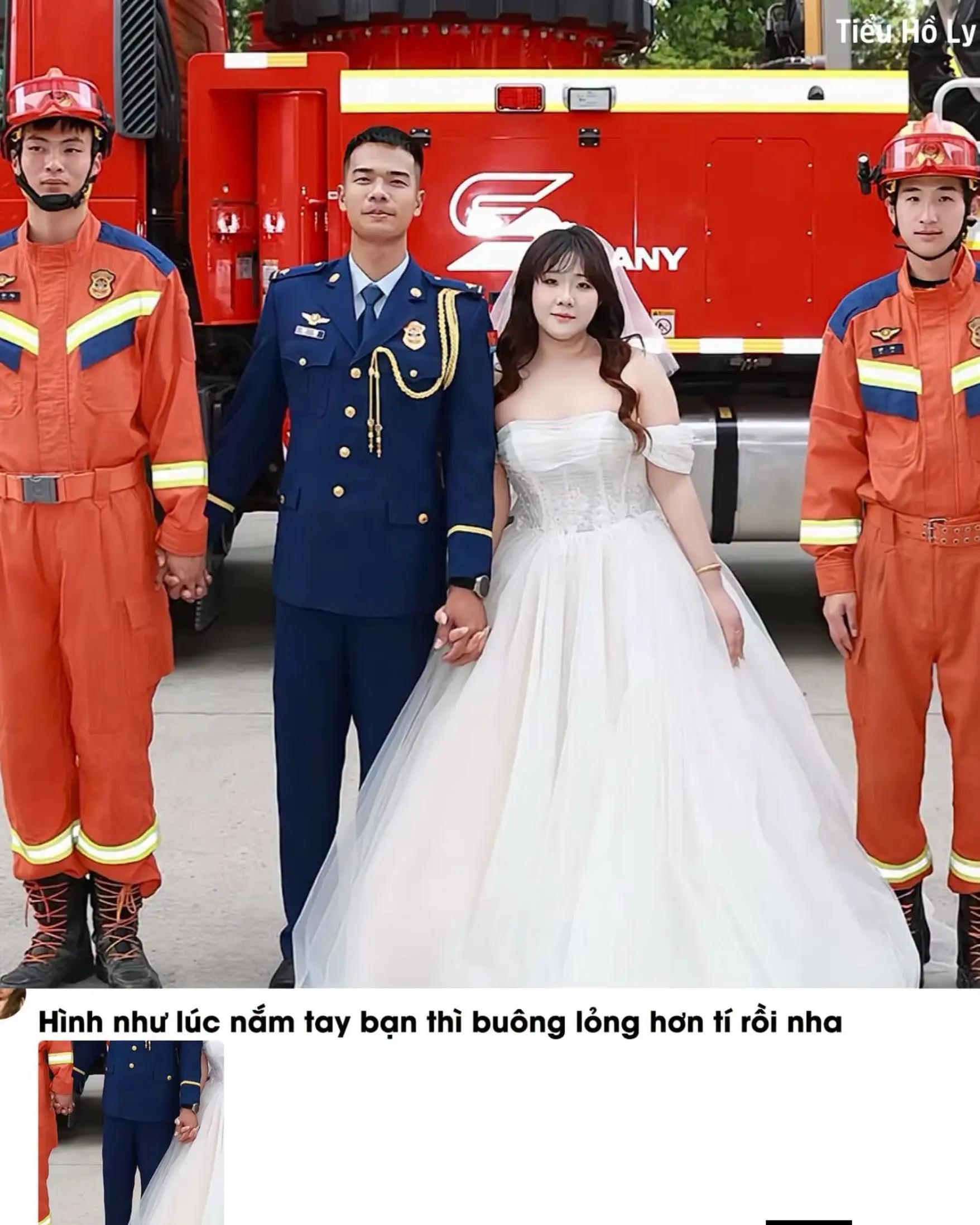 @Mê Phim Hàn - Trung 🌸