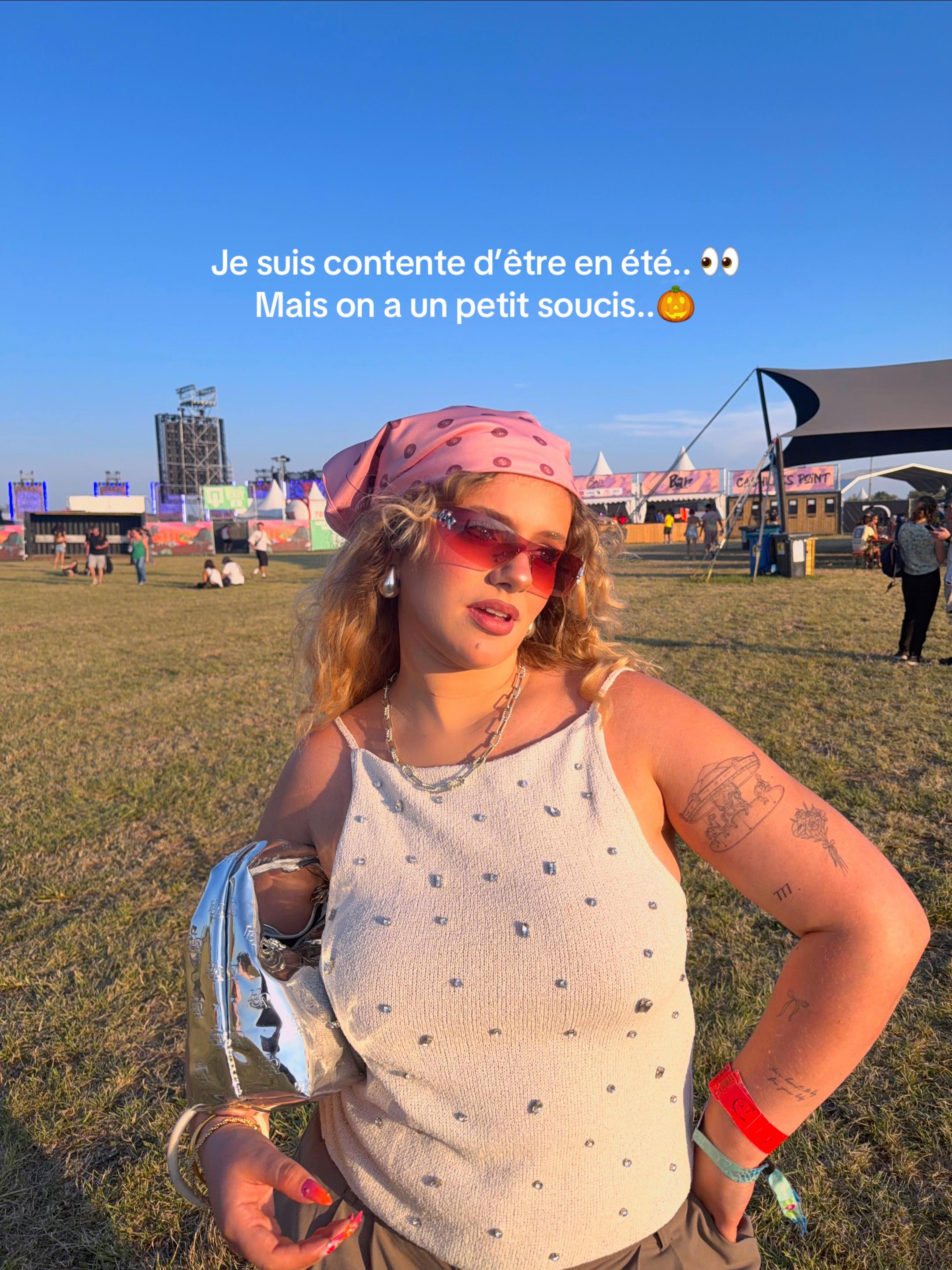 @Elisa 👩🏼&zwj;🦱