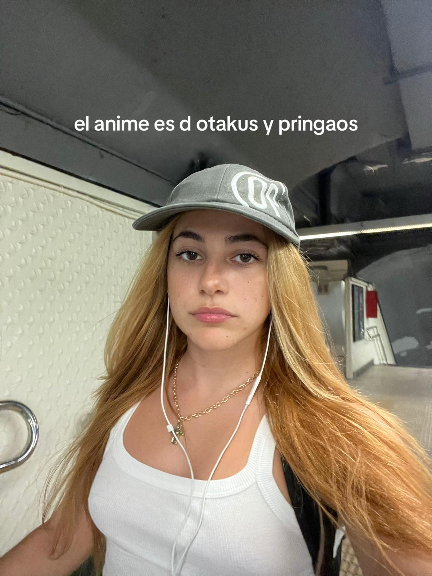 @iissaa💗