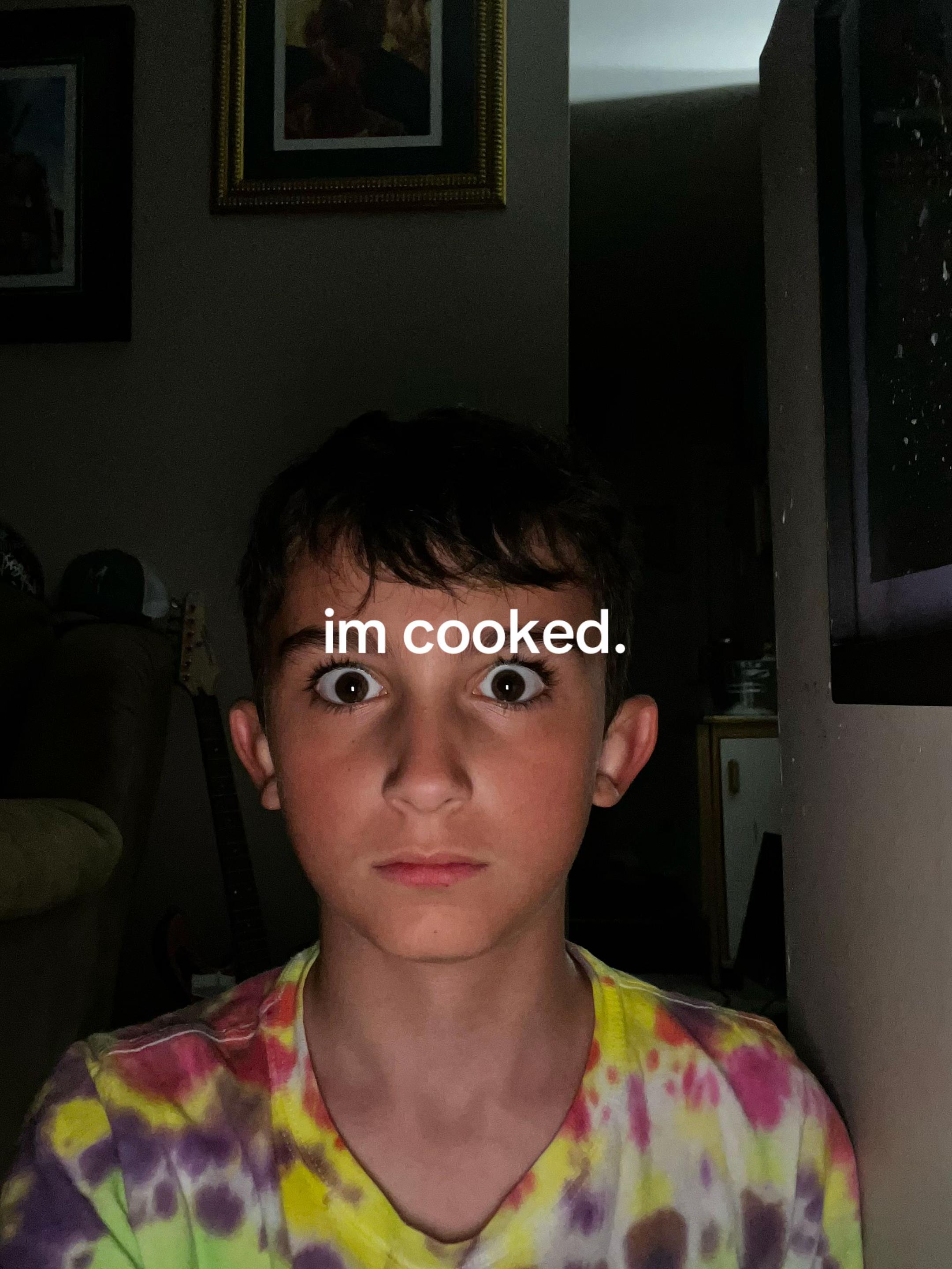 @KingGoofy690