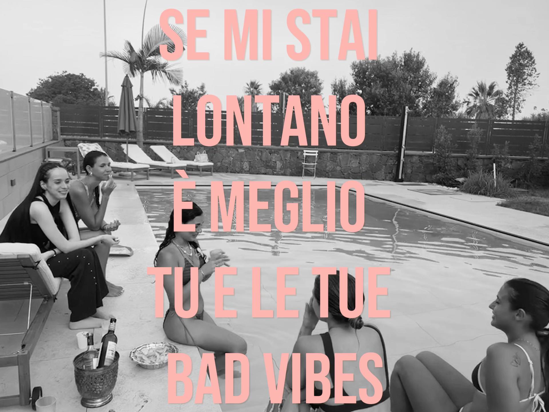 @giuliagrassia☆