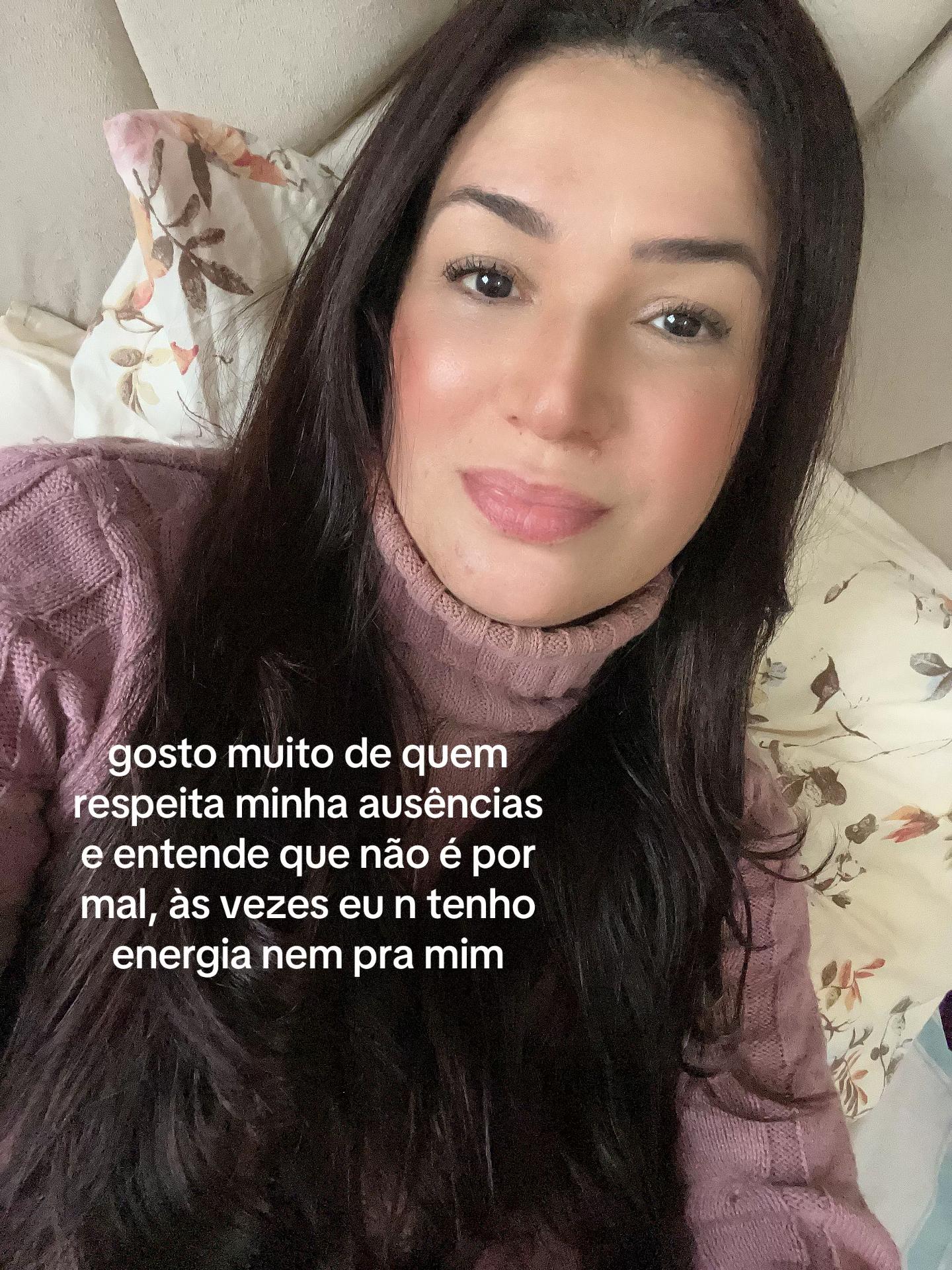 @Dalva Ribeiro