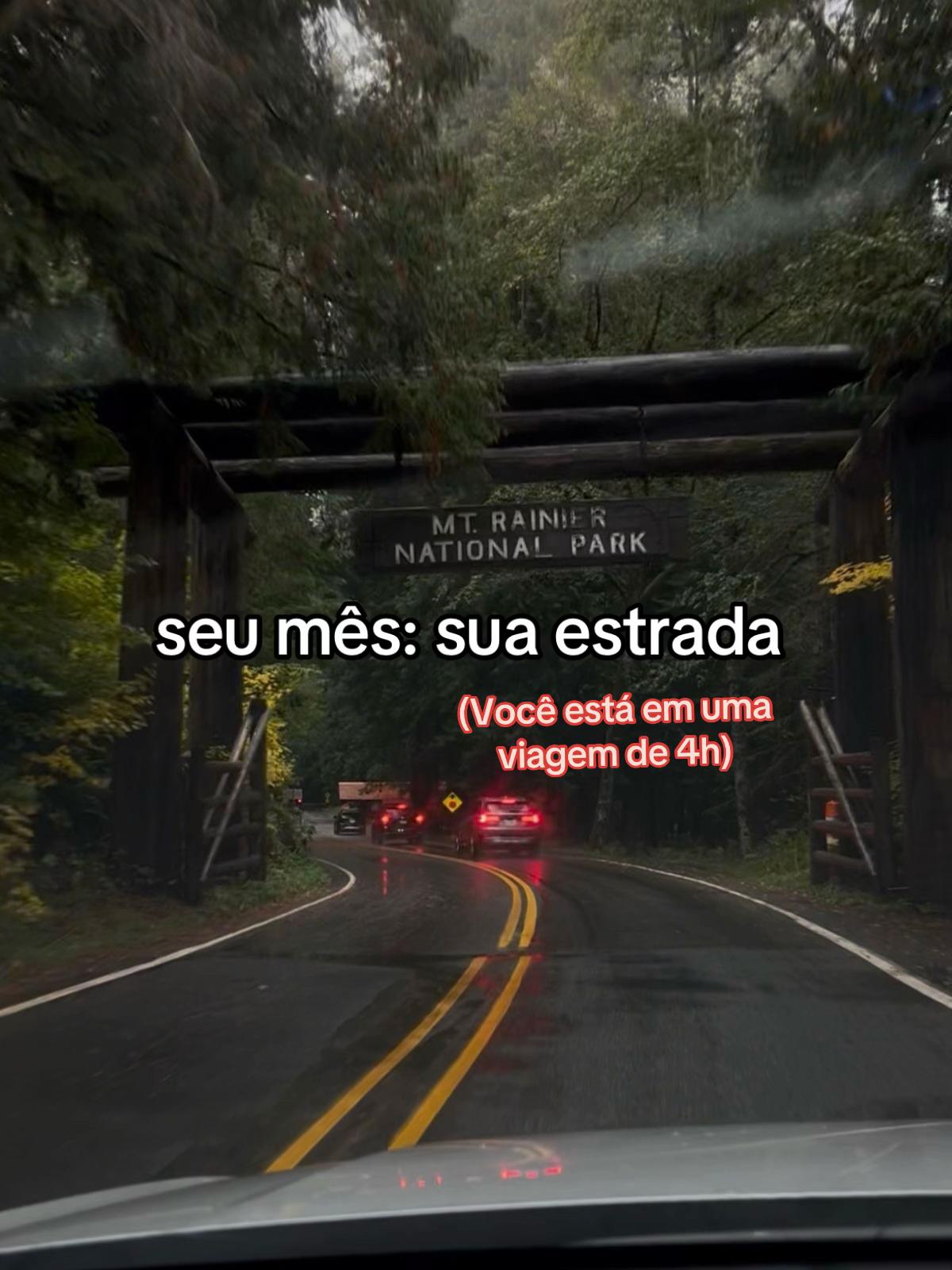 @exemurvy