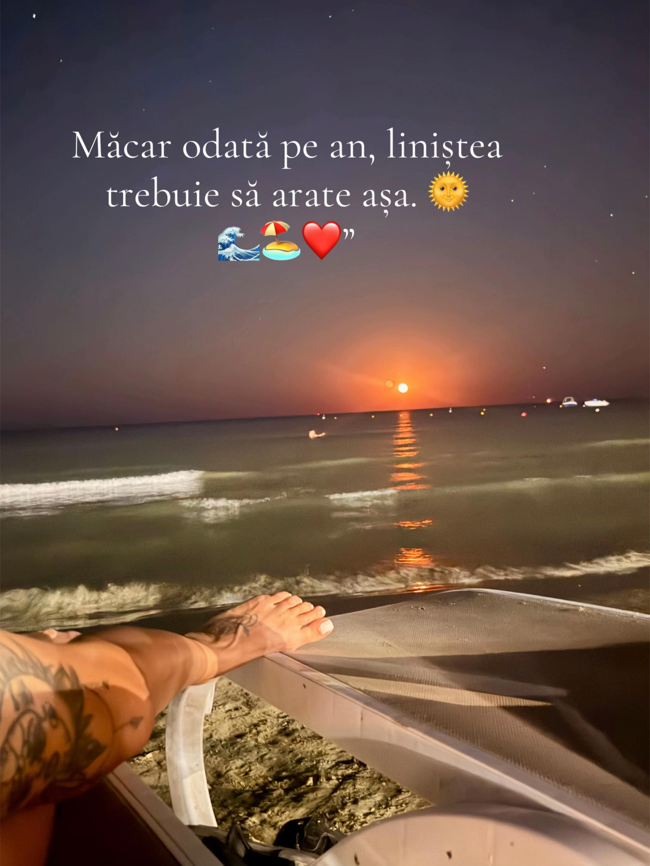 @Alexandra ❤️Claudiu