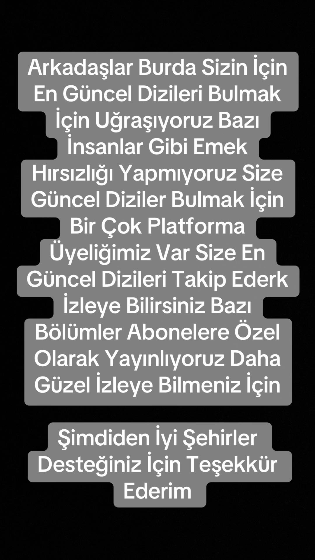 @Dizi Norts