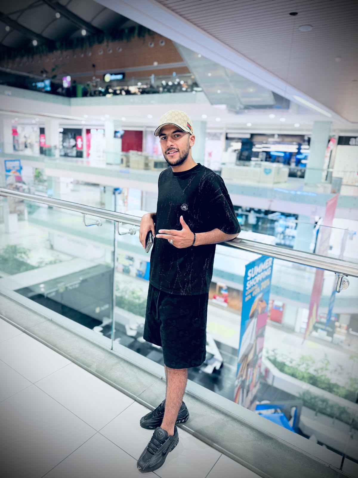 @abo eisa🇬🇷🇪🇺