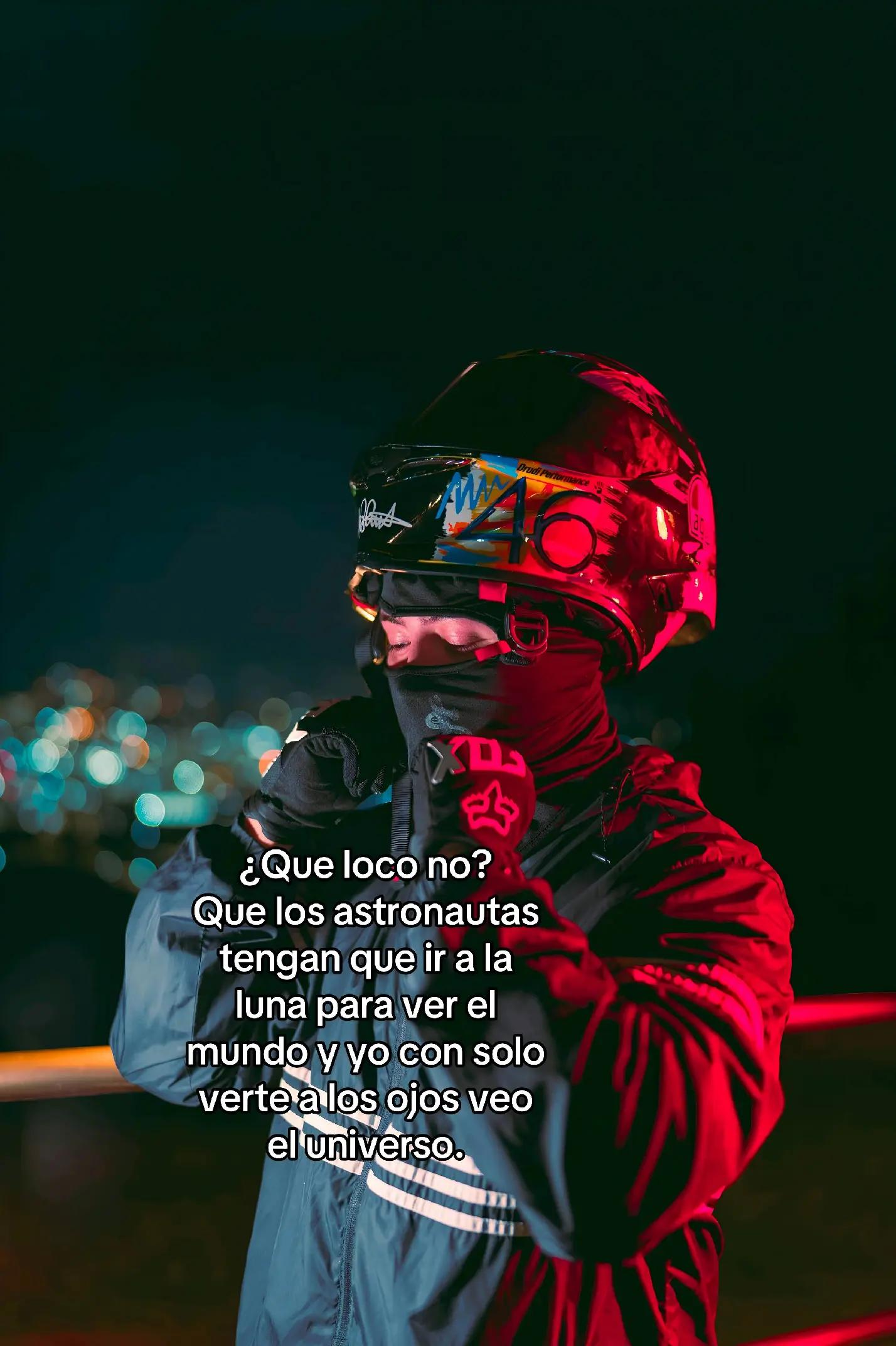 @@ 𝑺𝒐𝒚 𝑮𝒊𝒍𝒃𝒆𝒓𝒕.