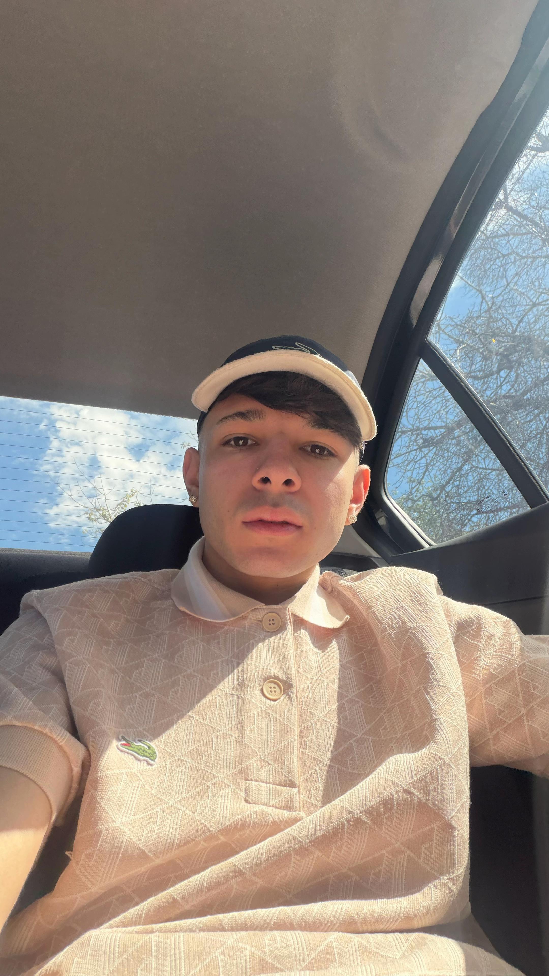 @𝒋𝒖𝒂𝒏 𝒊𝒍𝒂𝒓𝒅𝒐🥇🥇